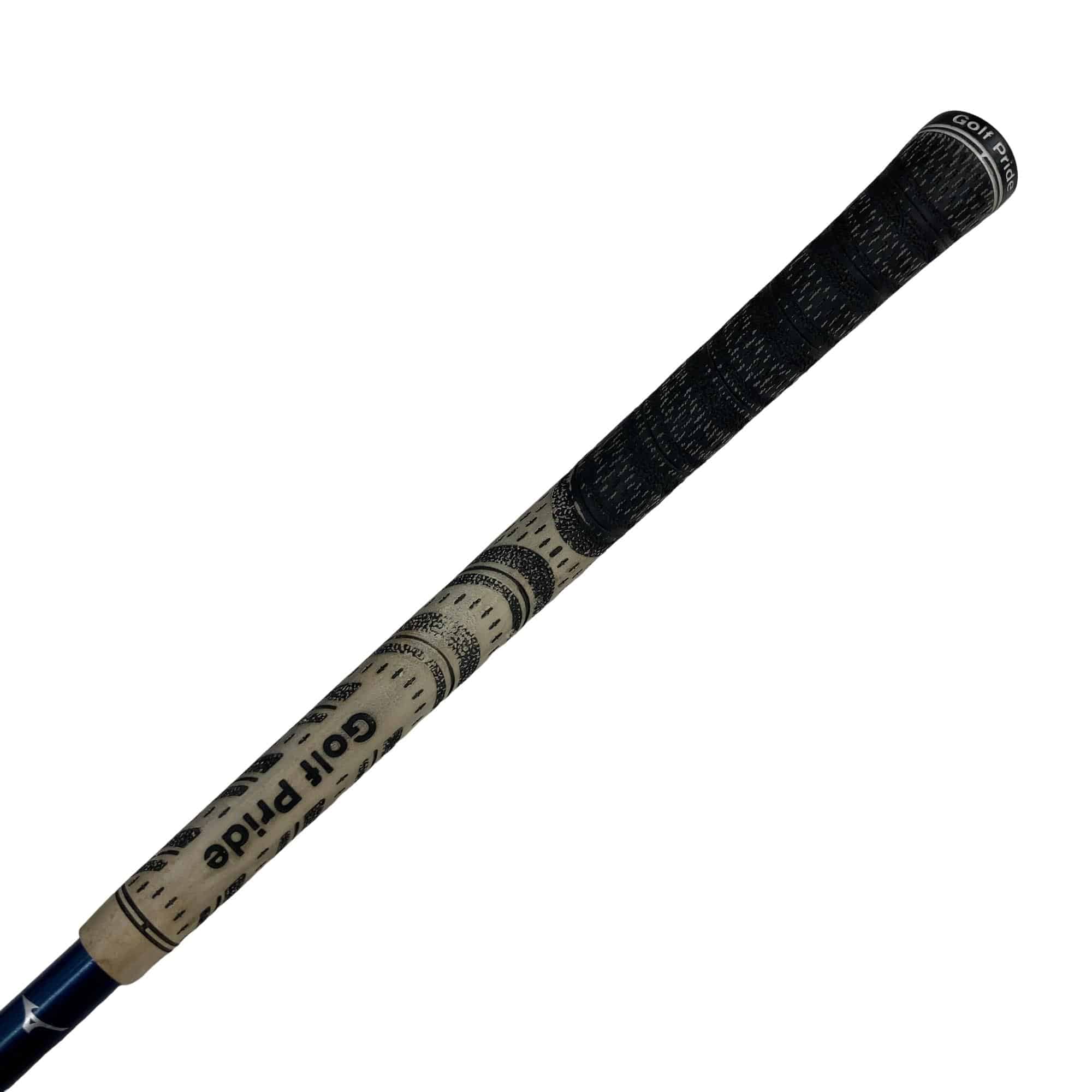 �d�t�q�t�r�@�S�`�c�@�P�O�D�T°