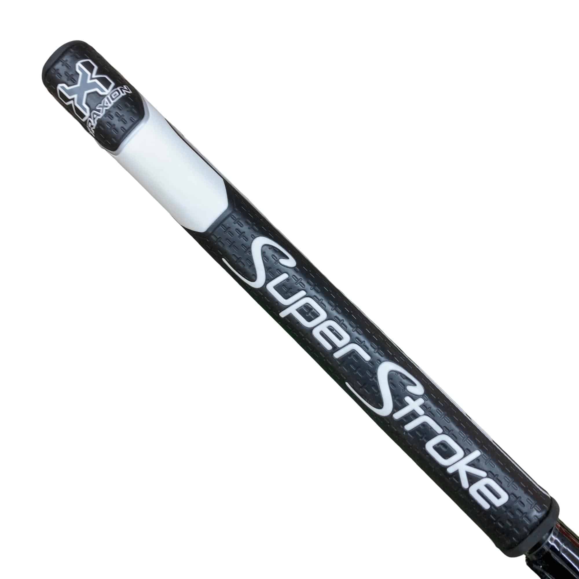 �r�s�q�n�j�d�@�k�`�a�@�a�k�`�b�j�@�s�d�m�@�R�R�C���`