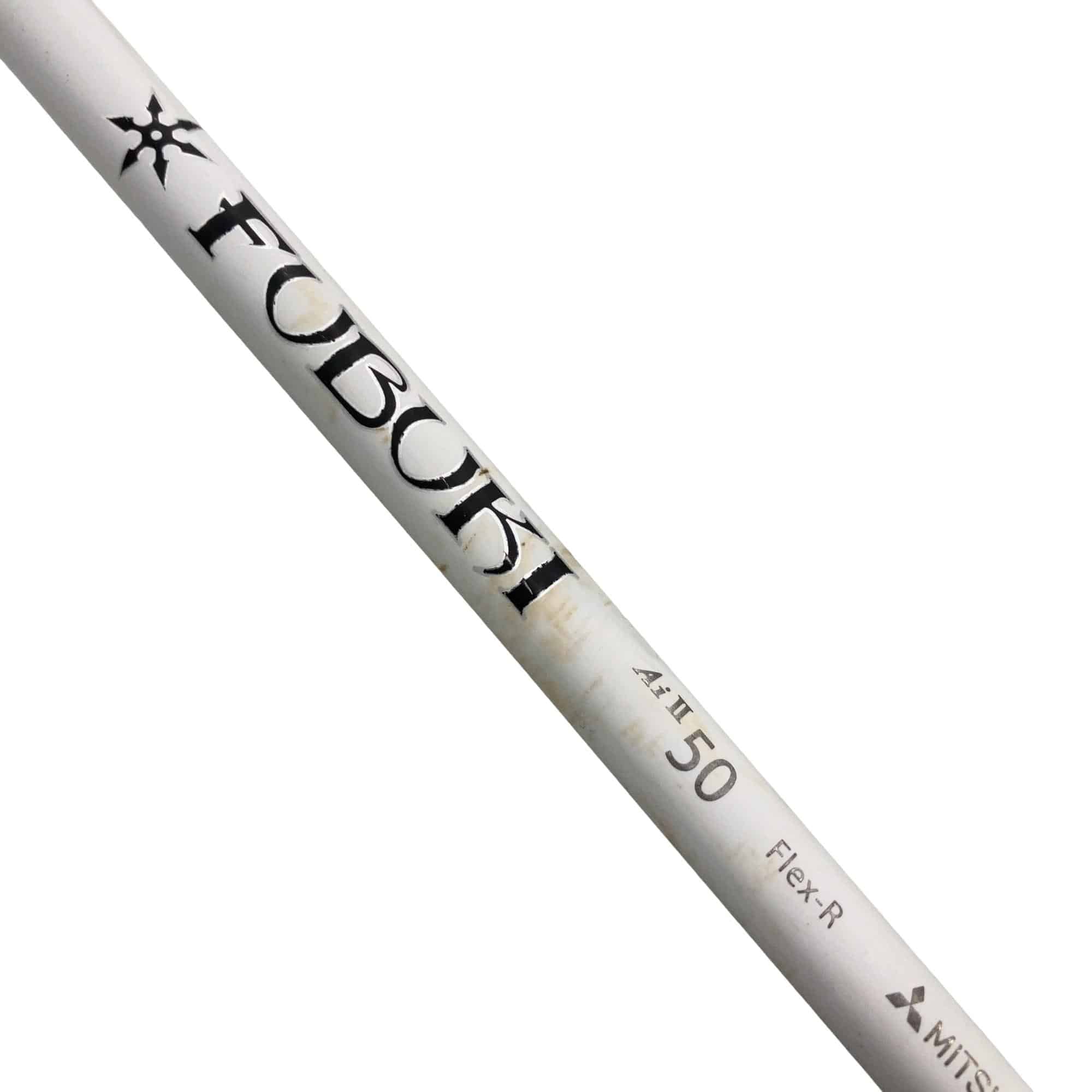 �q�l�w�@�Q�P�W�@�W�r�i���{���F�V�{�Z�b�g�j