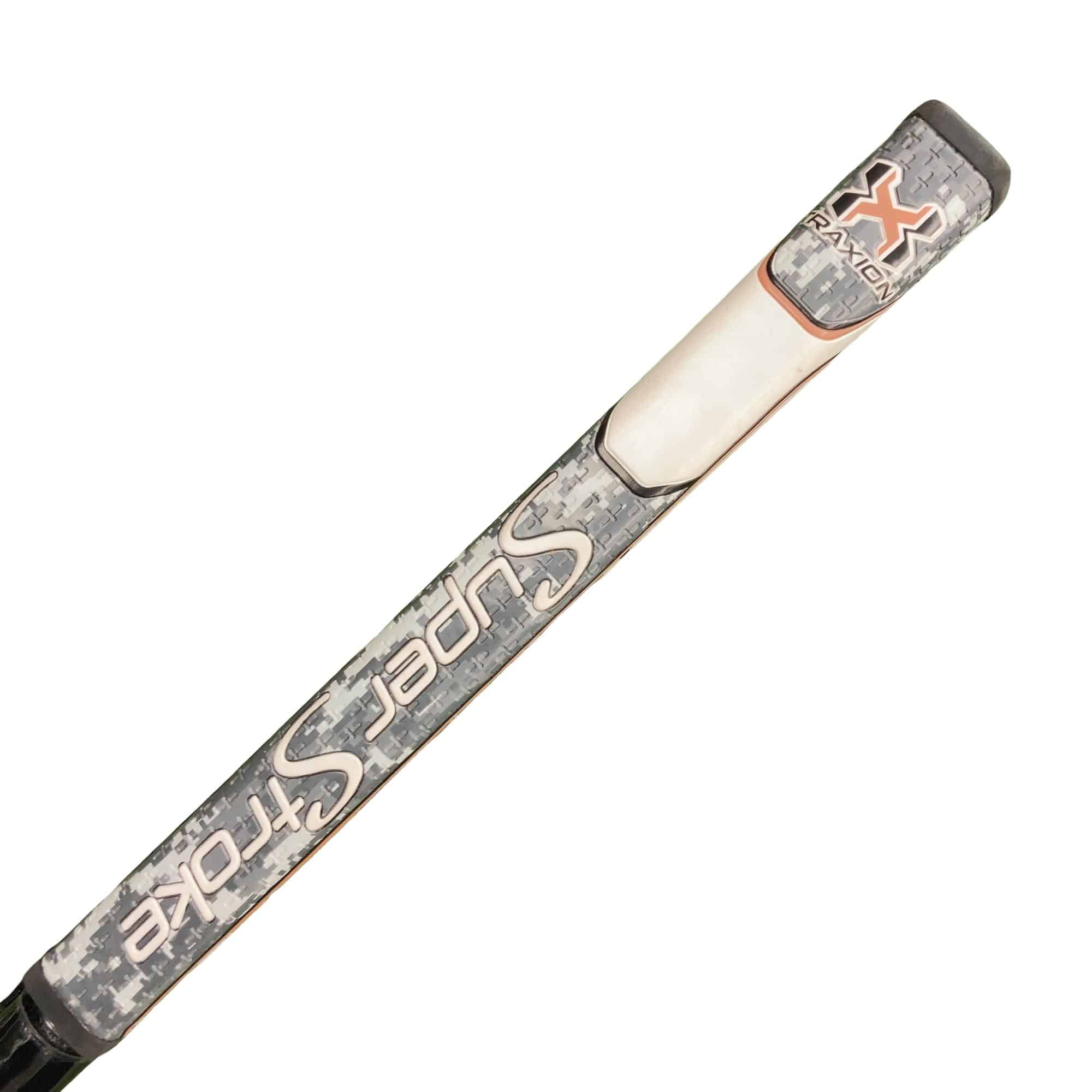 �o�q�n�e�n�t�m�c�@�`�l�a�h�s�h�n�m�@�R�T�C���`