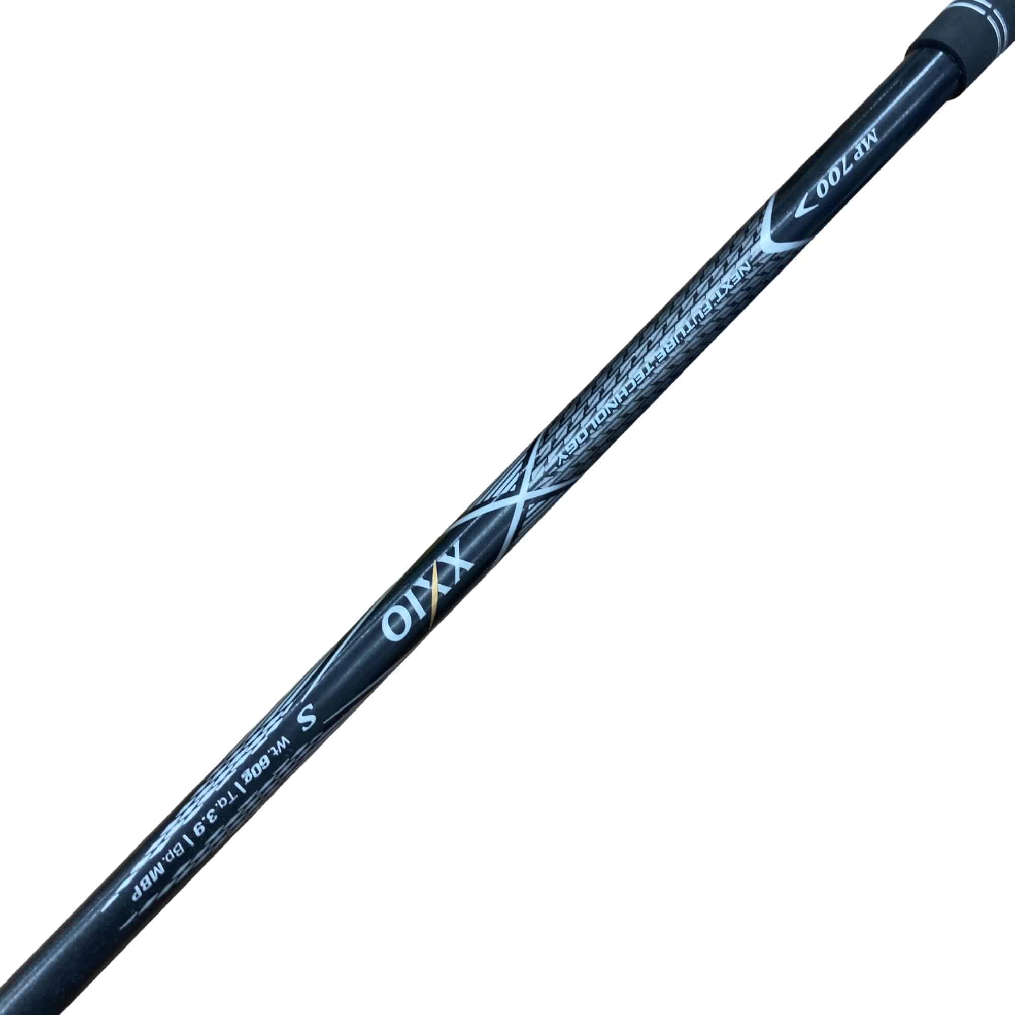 wwhniQOPQj@Xr@teBi{FX{Zbgj