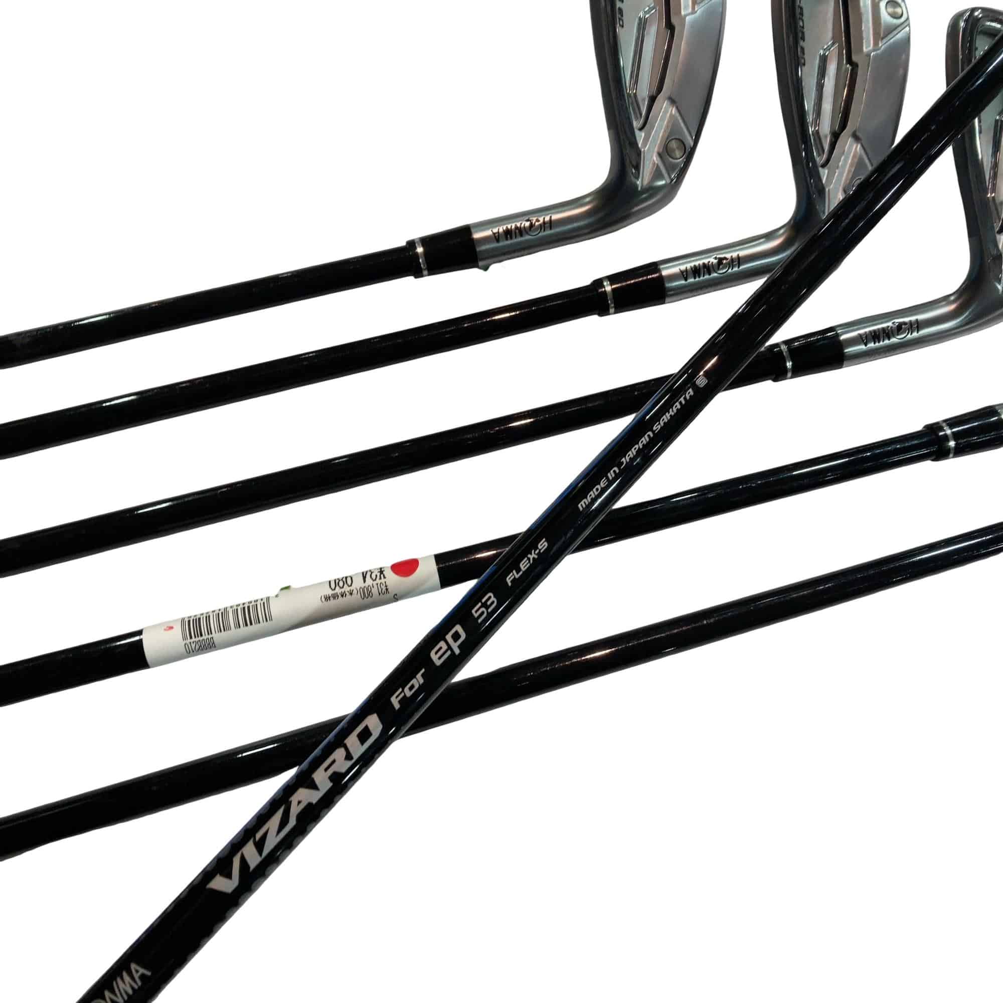 �k�a�|�W�O�W�����@�U�r�i���{���F�U�{�Z�b�g�j