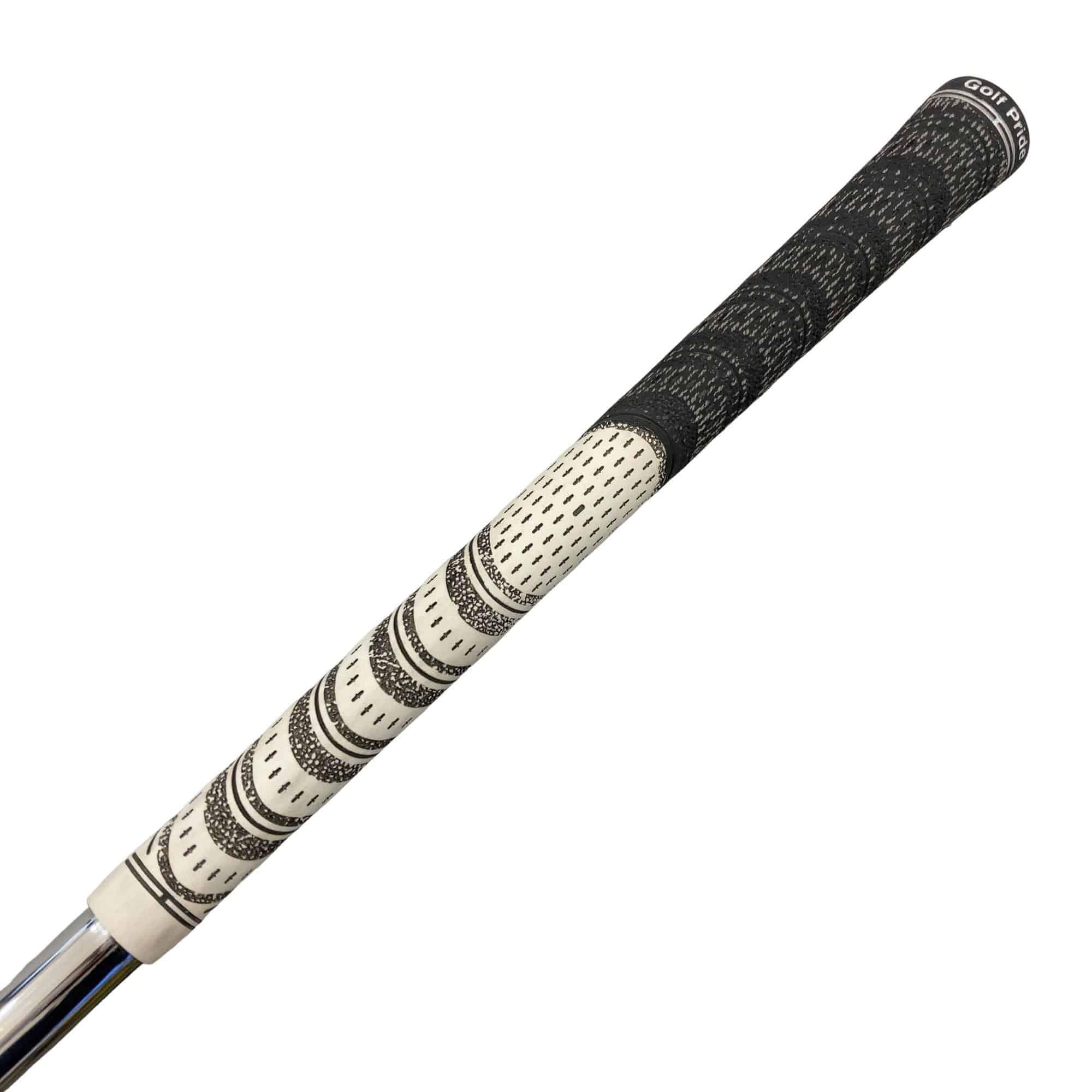 �f�S�O�O�@�t�S