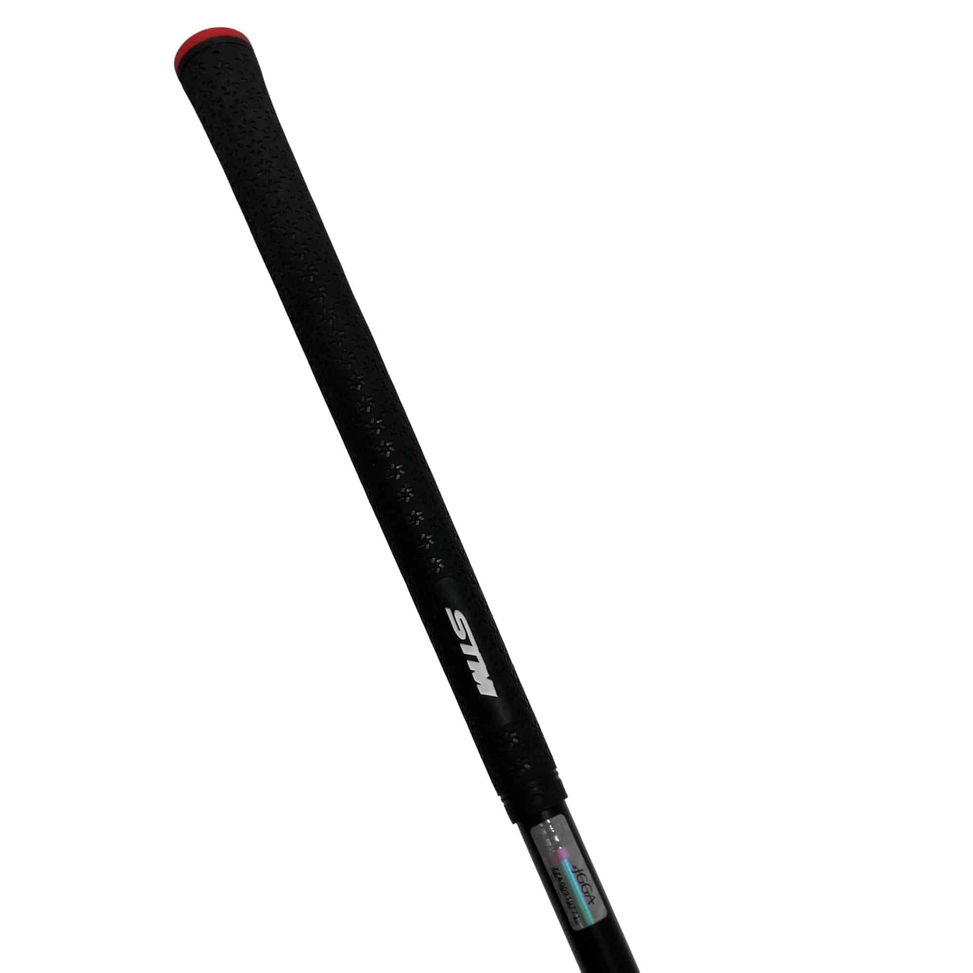 �v�����������@�����������@�r�s�`�e�e�@�l�n�c�d�k�@�t�s�h�k�h�s�x�@�Q�S°