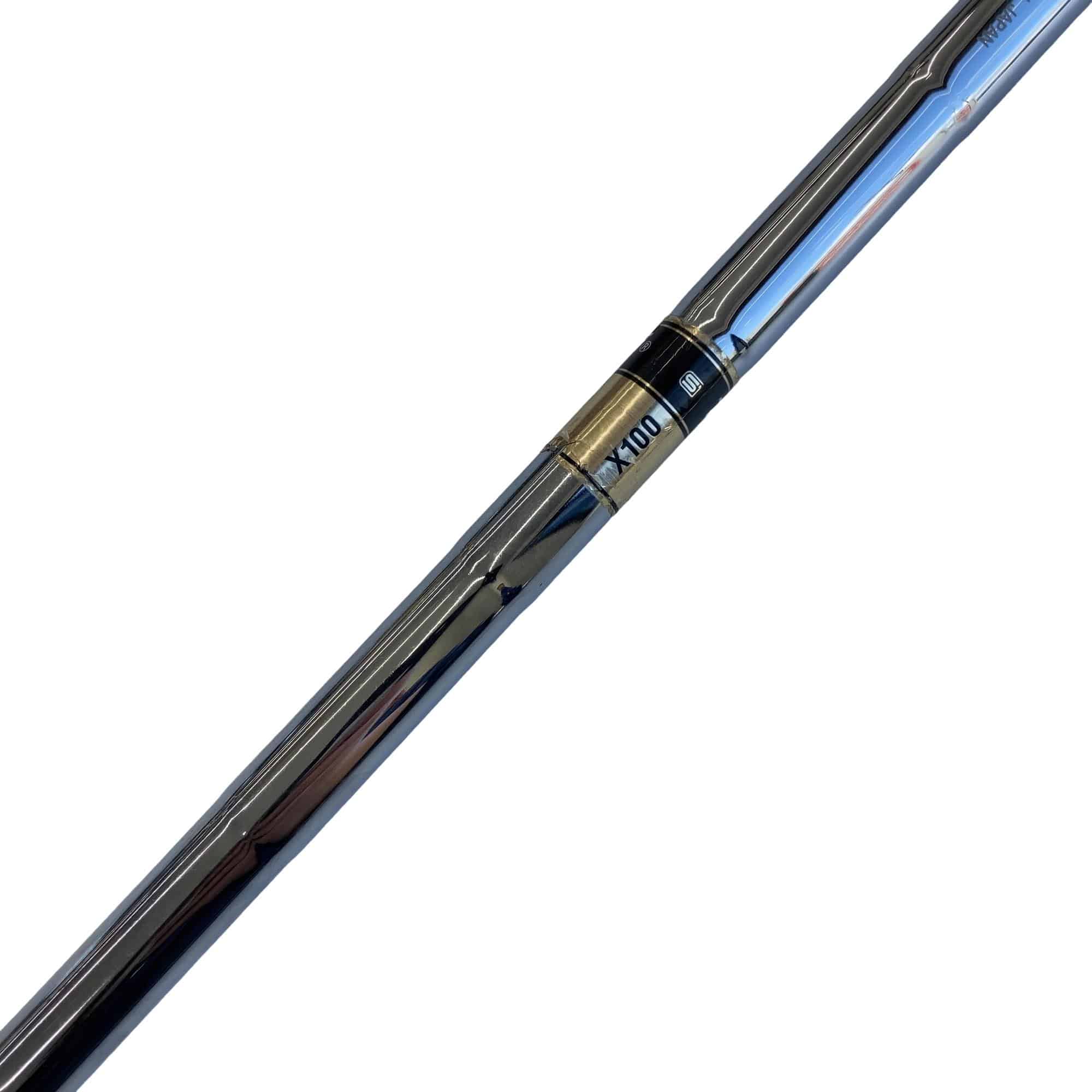 �l�o�|�T�T�@�U�r�i���{���F�U�{�Z�b�g�j