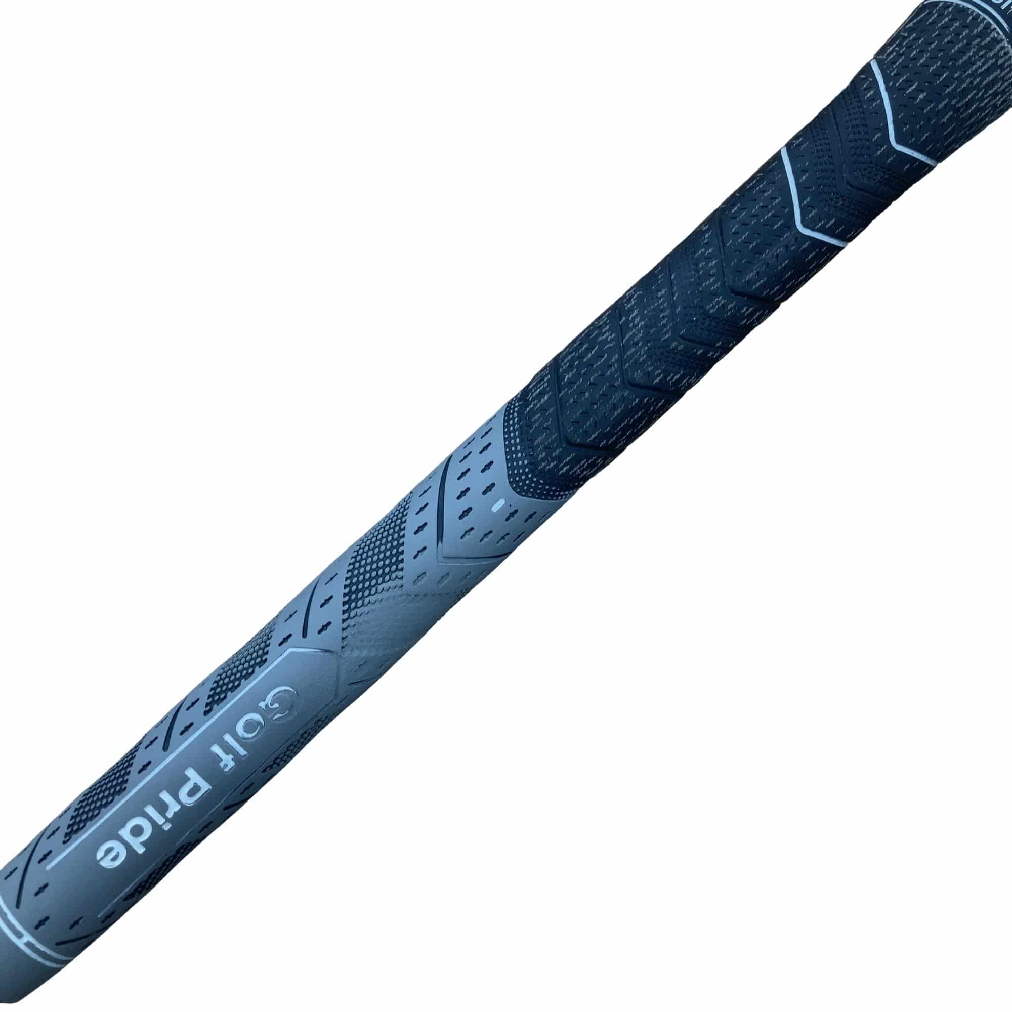 �l�S�@�P�O�D�T°