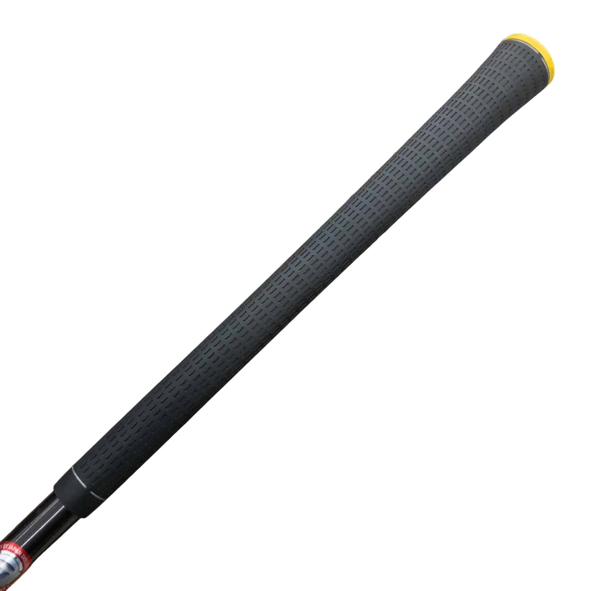 �q�a�y�@�r�s�`�f�d�@�Q�@�R�v