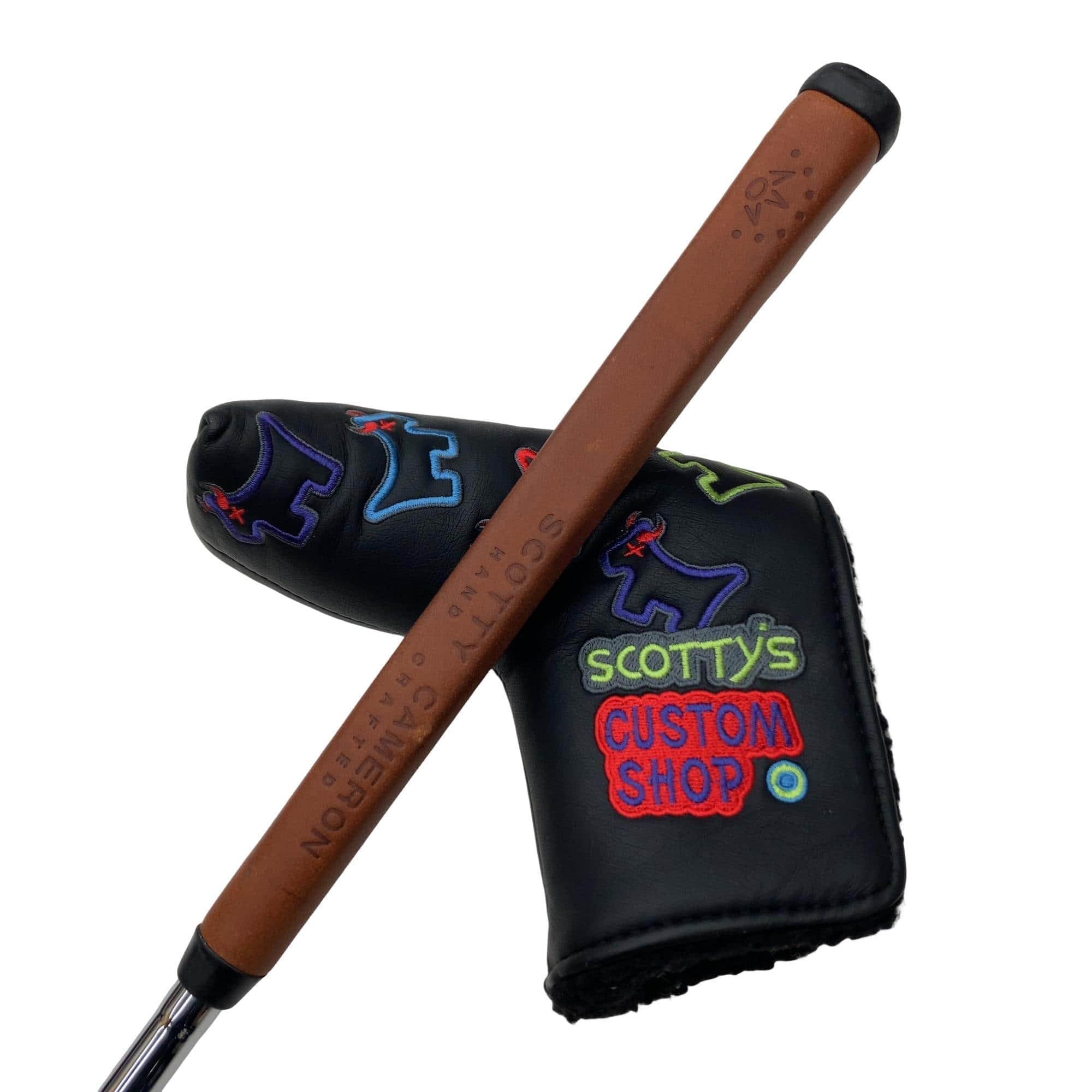 �r�b�n�s�s�x�@�b�`�l�d�q�n�m�@�o�q�n�s�n�s�x�o�d�p�^�[