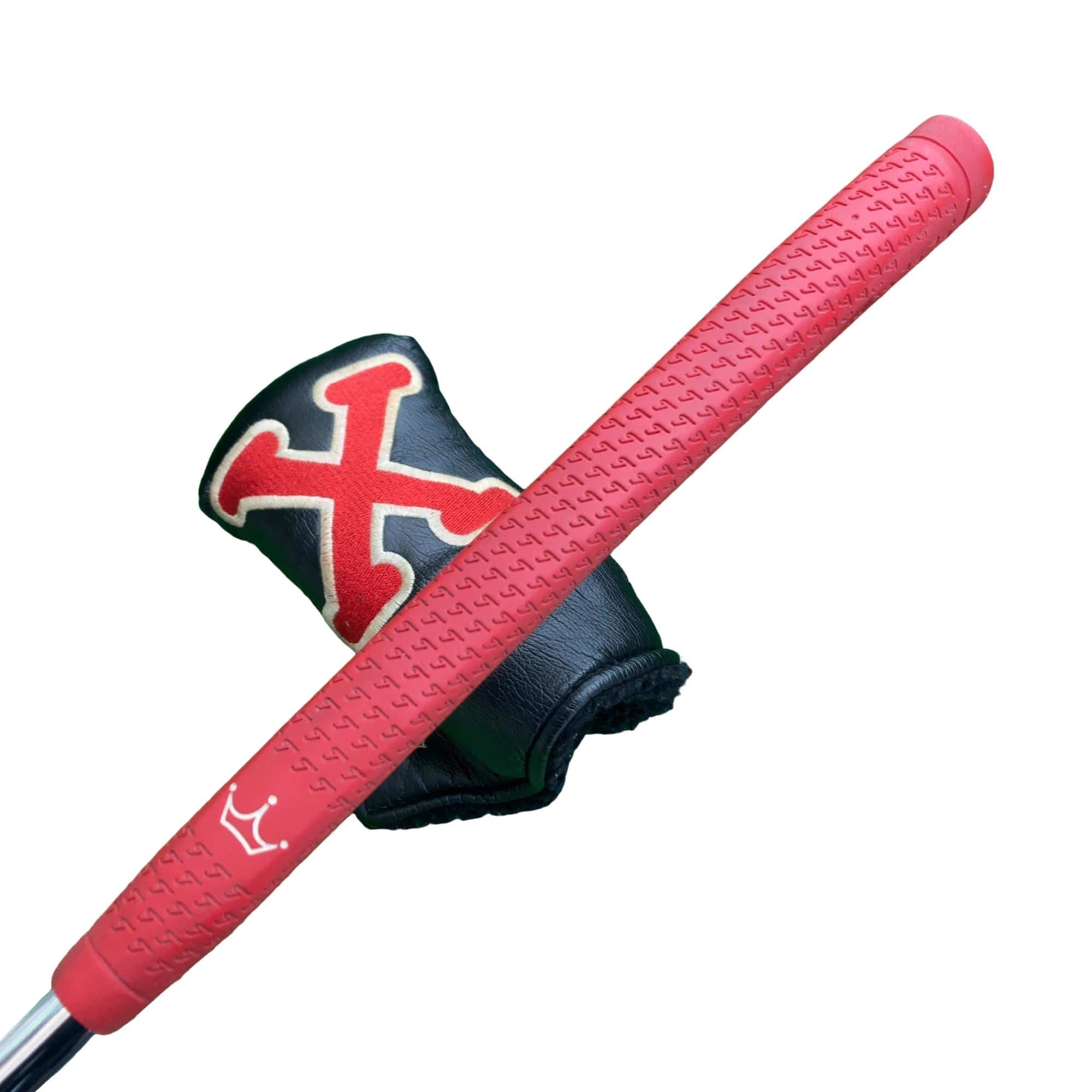 �r�b�n�s�s�x�@�b�`�l�d�q�n�m�@�q�d�c�@�w�Q�@�R�T�C���`