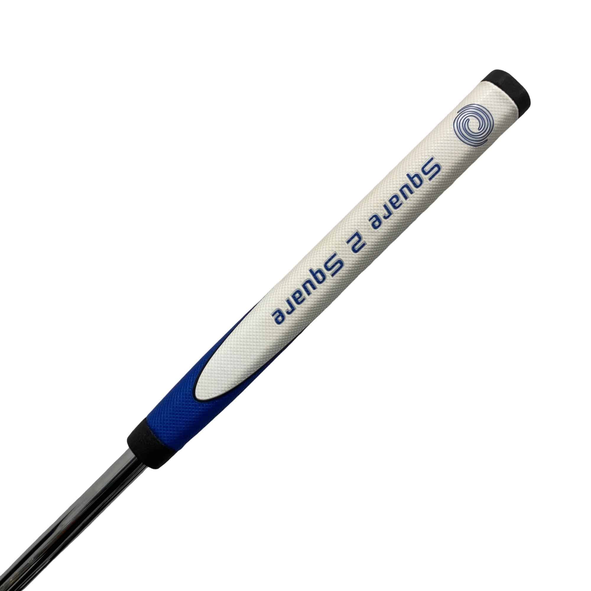 �`���|�n�m�d�@�r�p�t�`�q�d�@�Q�@�r�p�t�`�q�d�@�i�`�h�k�a�h�q�c�@�R�S�C���`