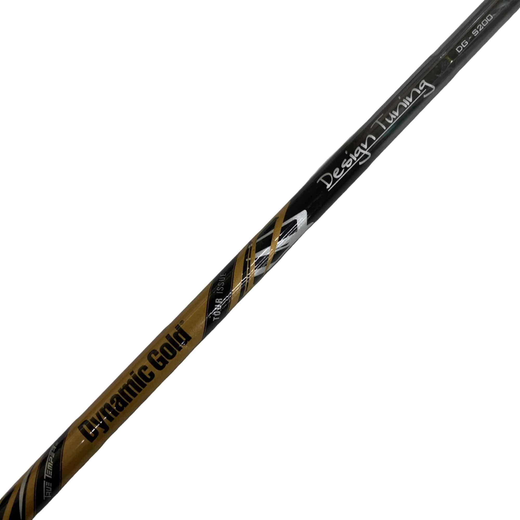 �r�q�h�w�n�m�@�y�|�e�n�q�f�d�c�@�W�r�i���{���F�V�{�Z�b�g�j