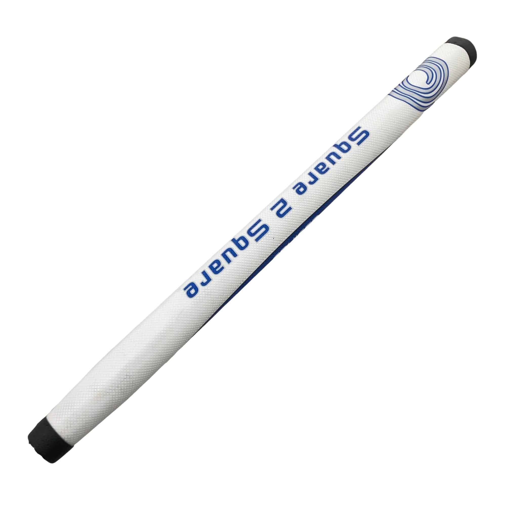 �`���|�n�m�d�@�r�p�t�`�q�d�@�Q�@�r�p�t�`�q�d�@�i�`�h�k�a�h�q�c�@�b�q�t�h�r�d�q�@�R�W�C���`