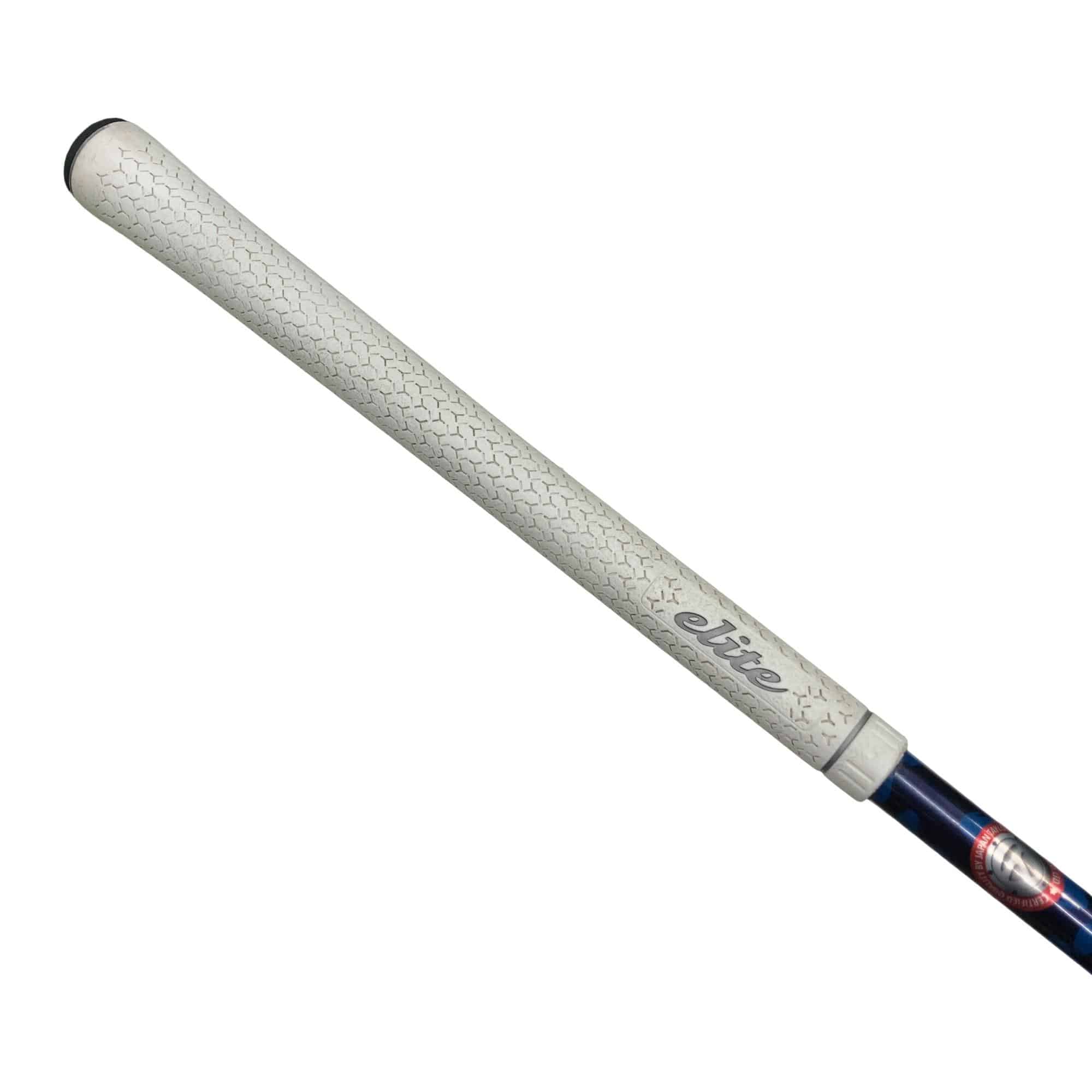 �p���P�O�@�P�O�D�T°�@���t�e�B