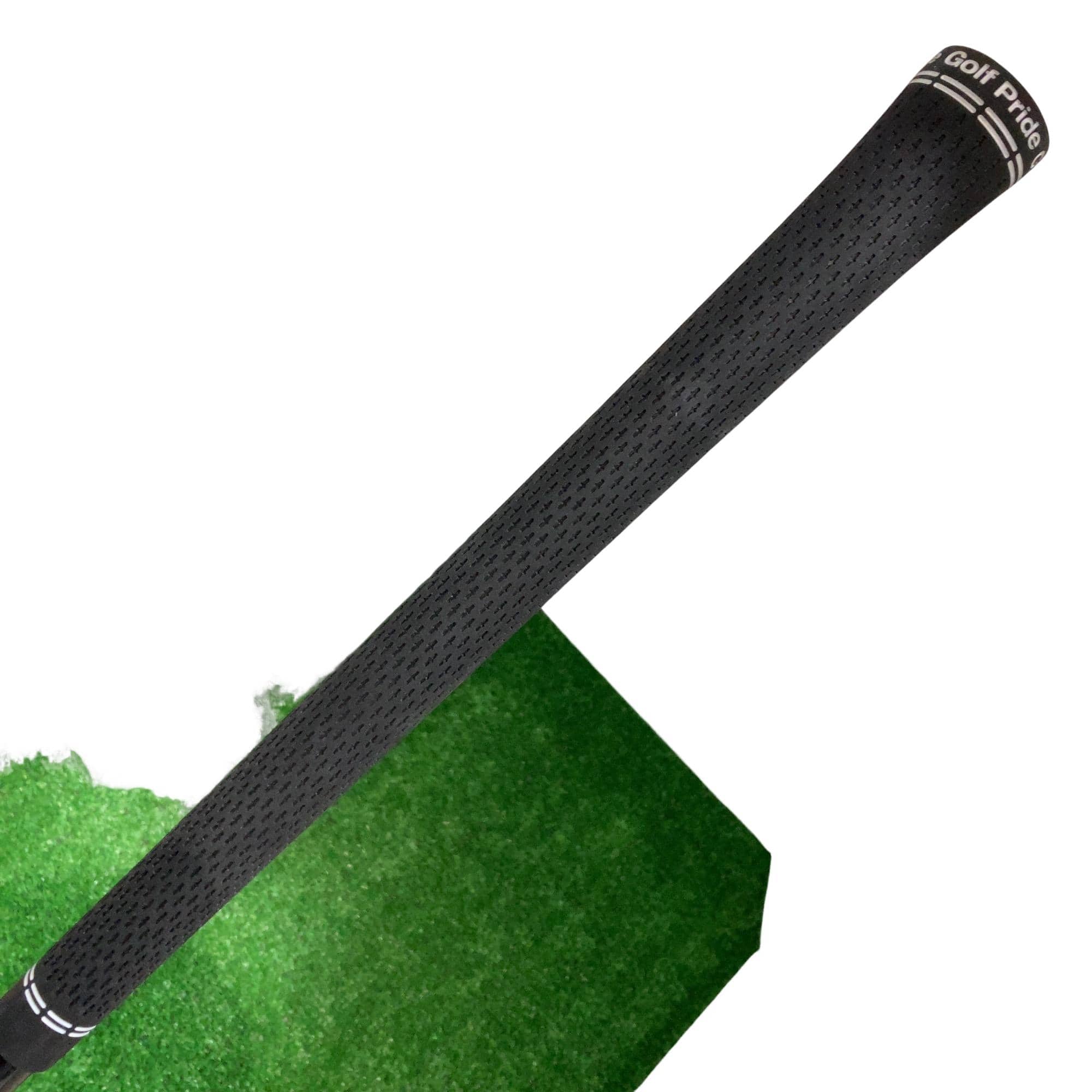 �l�����������@�r�s�|�y�@�Q�R�O�@�R�v