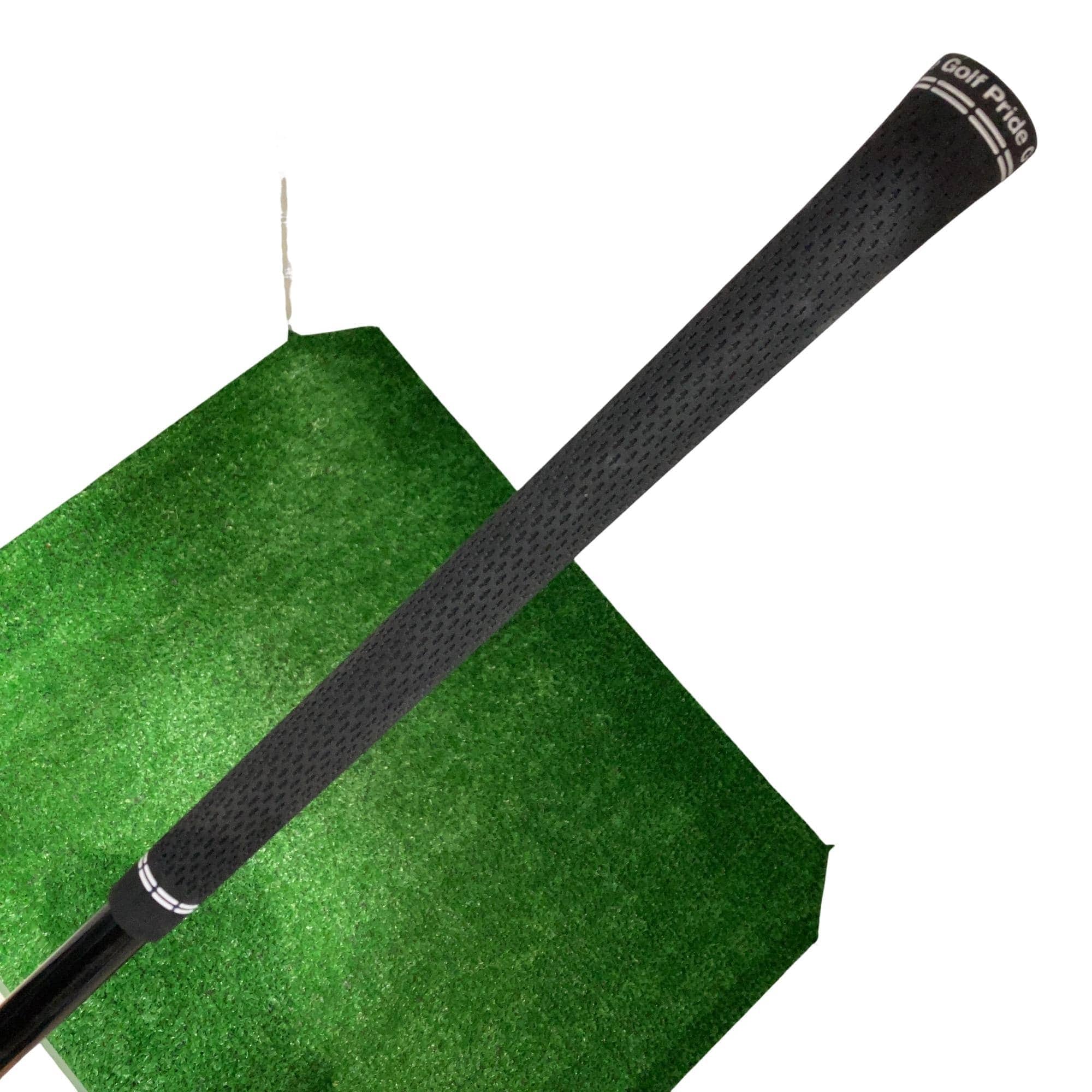 �l�����������@�r�s�|�y�@�Q�R�O�@�T�v