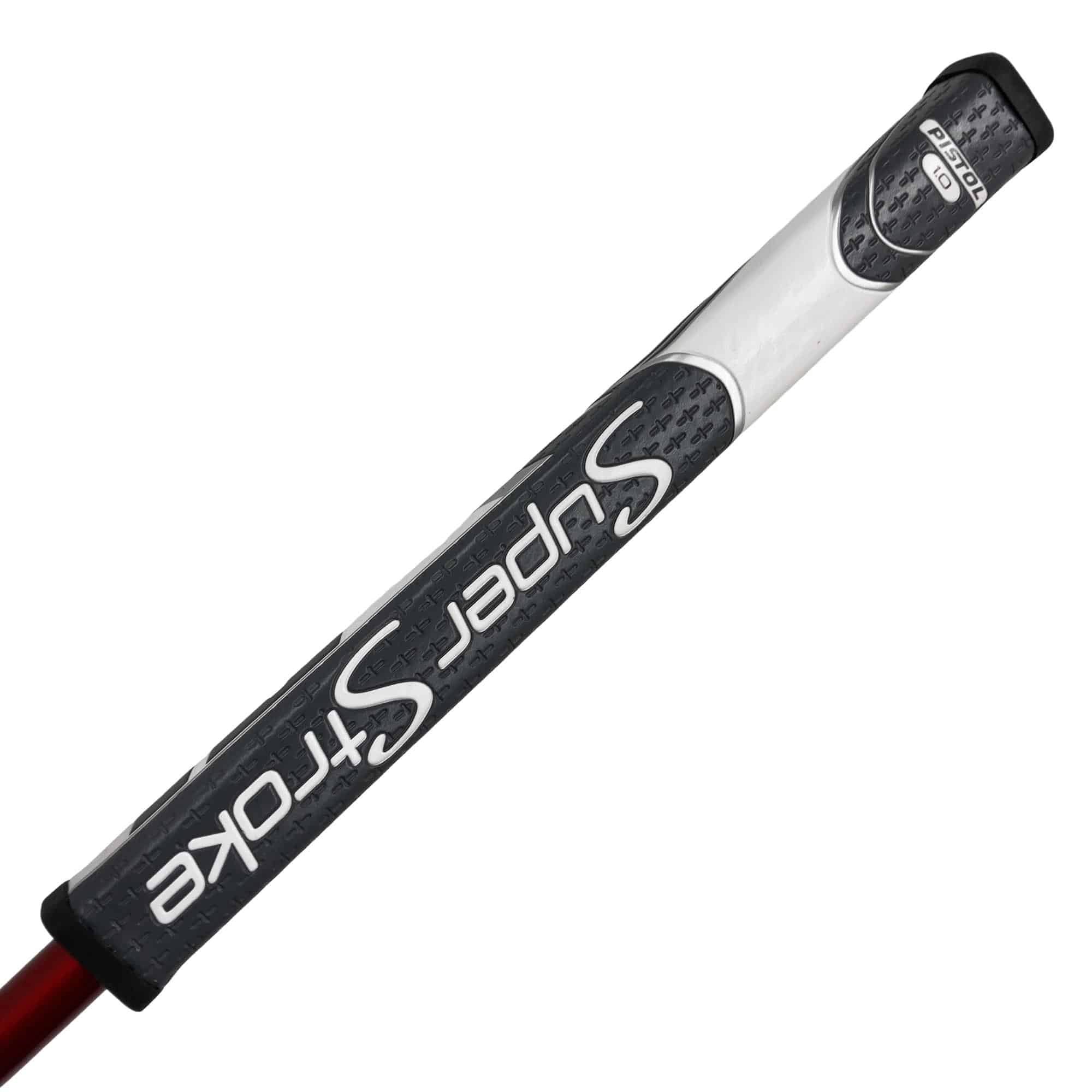 �v�g�h�s�d�@�g�n�s�@�a�k�`�b�j�@�s�v�n�@�R�S�C���`