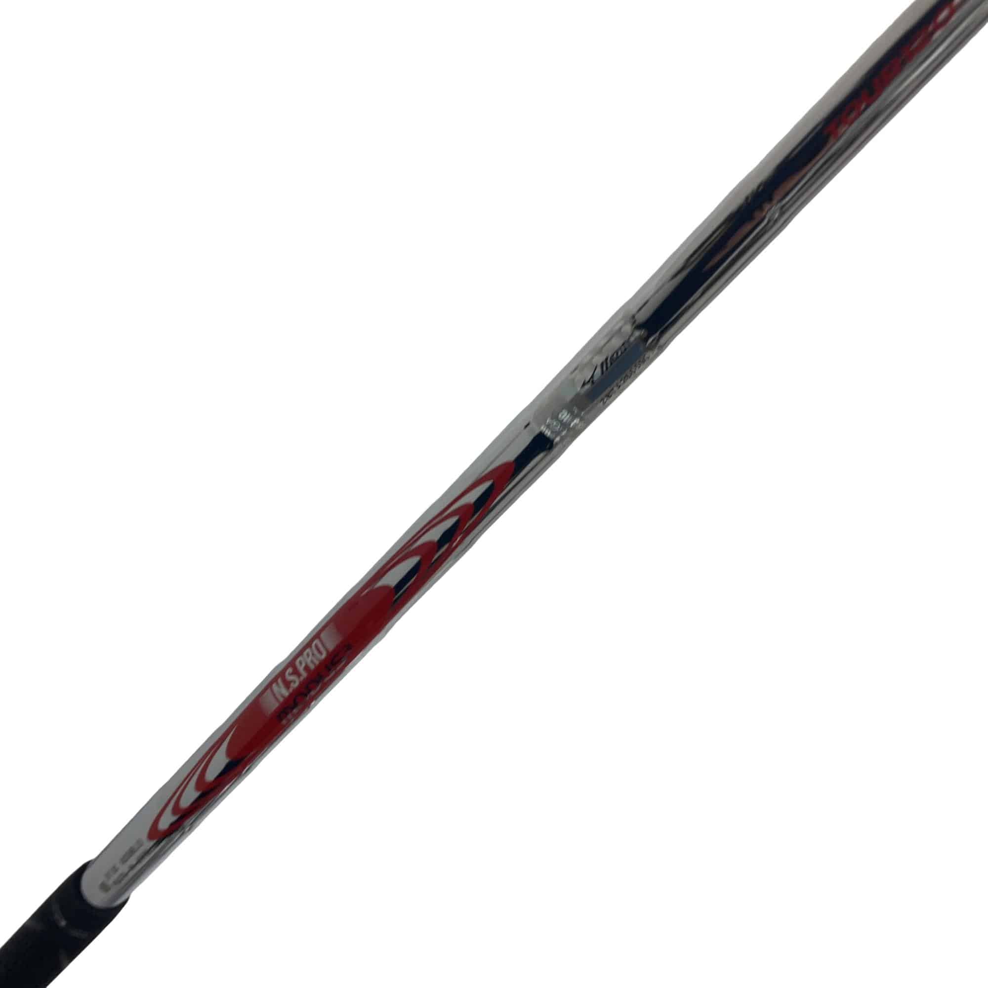 �i�o�w�@�X�Q�R�@�e�n�q�f�d�c�@�W�r�i���{���F�V�{�Z�b�g�j