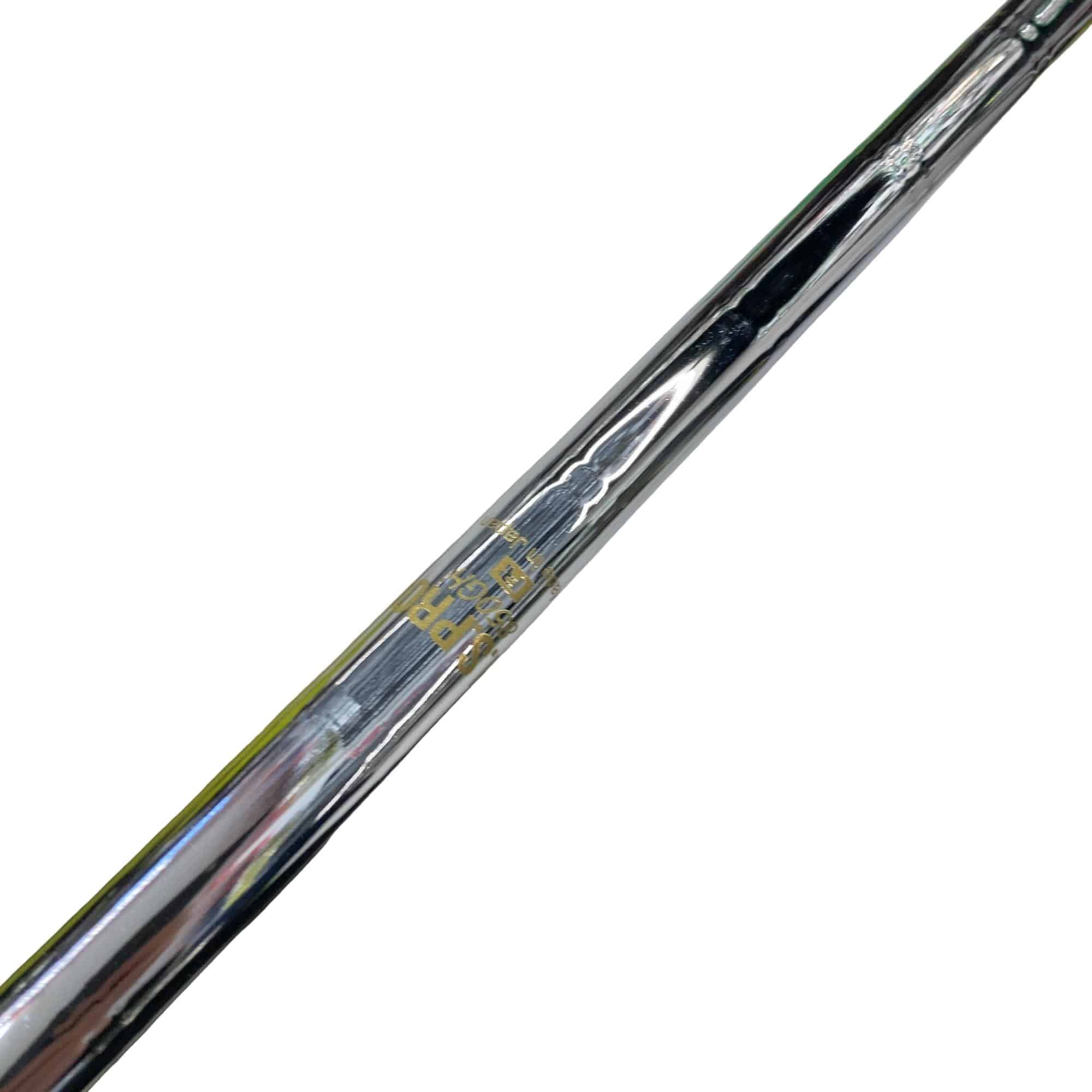 �l�����������@�o�����@�P�P�W�@�U�r�i���{���F�T�{�Z�b�g�j