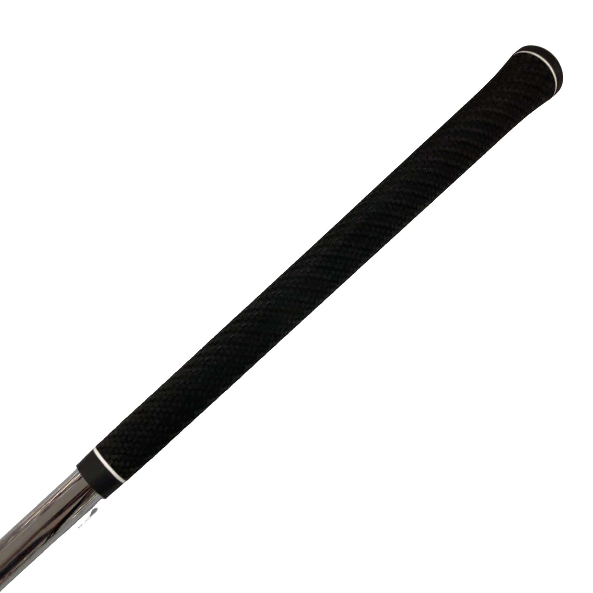 �o���������������@�c�����������@�g�q�|�O�V�@�o�q�n�s�n�s�x�o�d�@�b���������@�T�Q°�^�W°