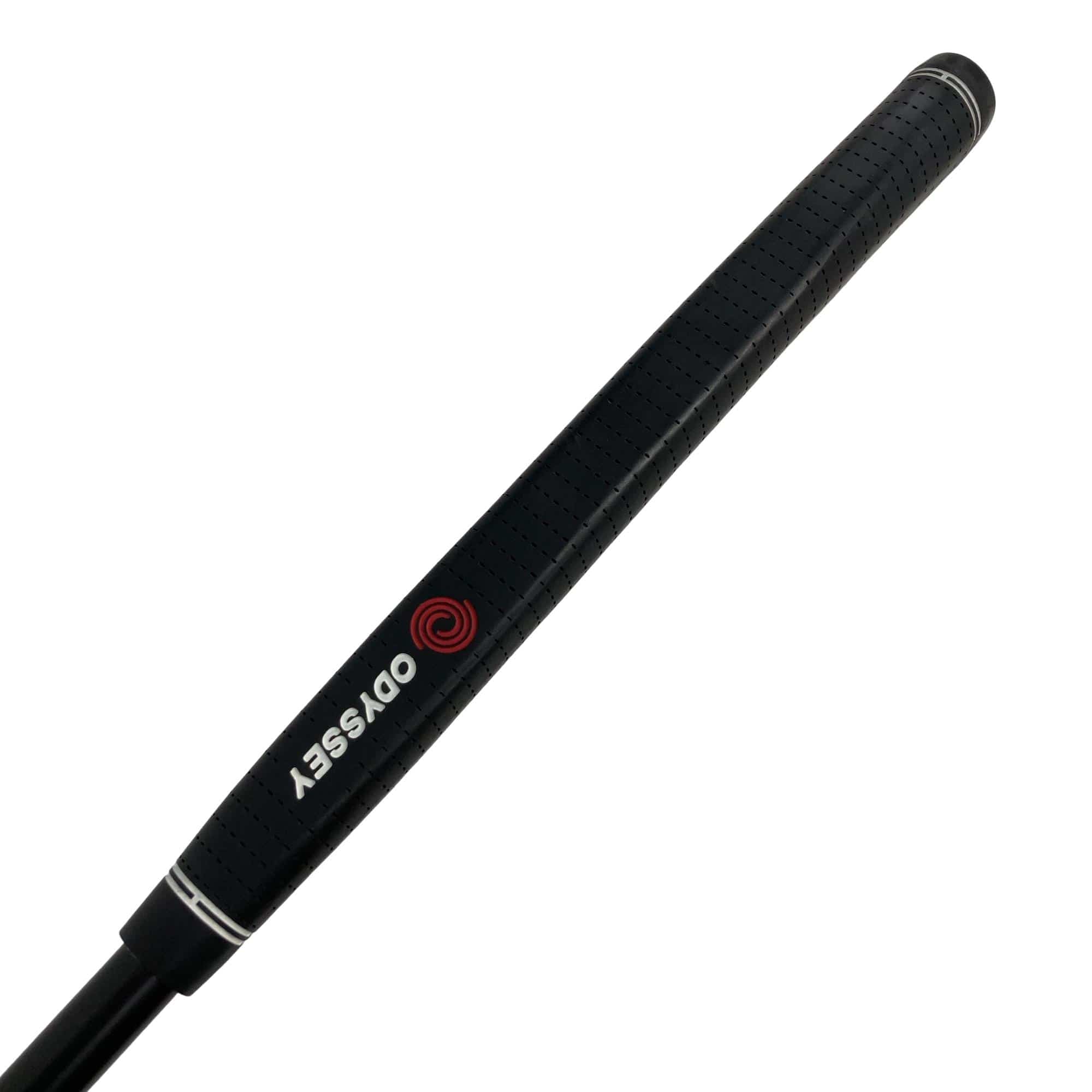 rsqnjd@k`a@ak`bj@nmd@RRC`