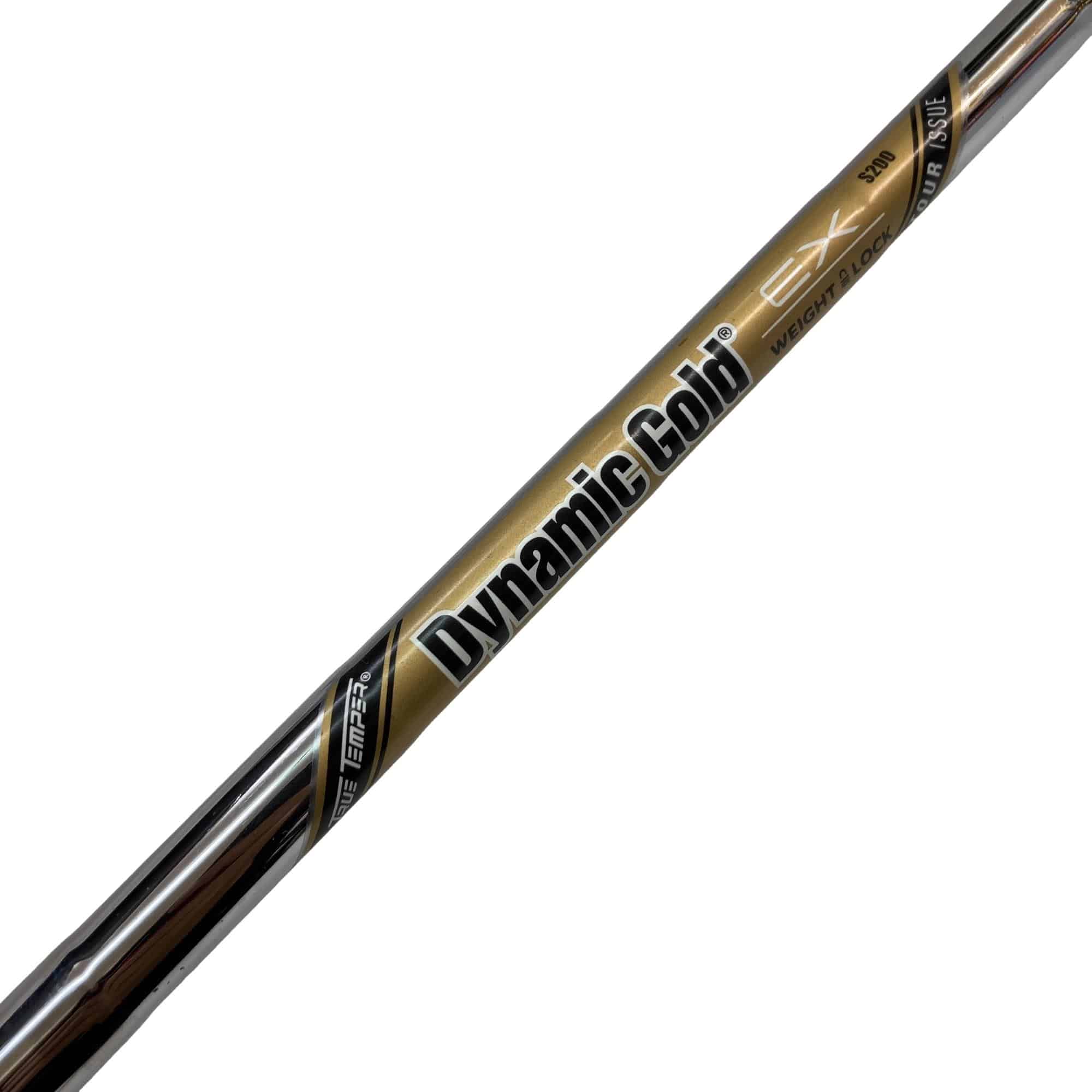 �s�����������@�l�������@�o�E�V�V�O�i�Q�O�Q�O�j�@�U�r�i���{���F�U�{�Z�b�g�j