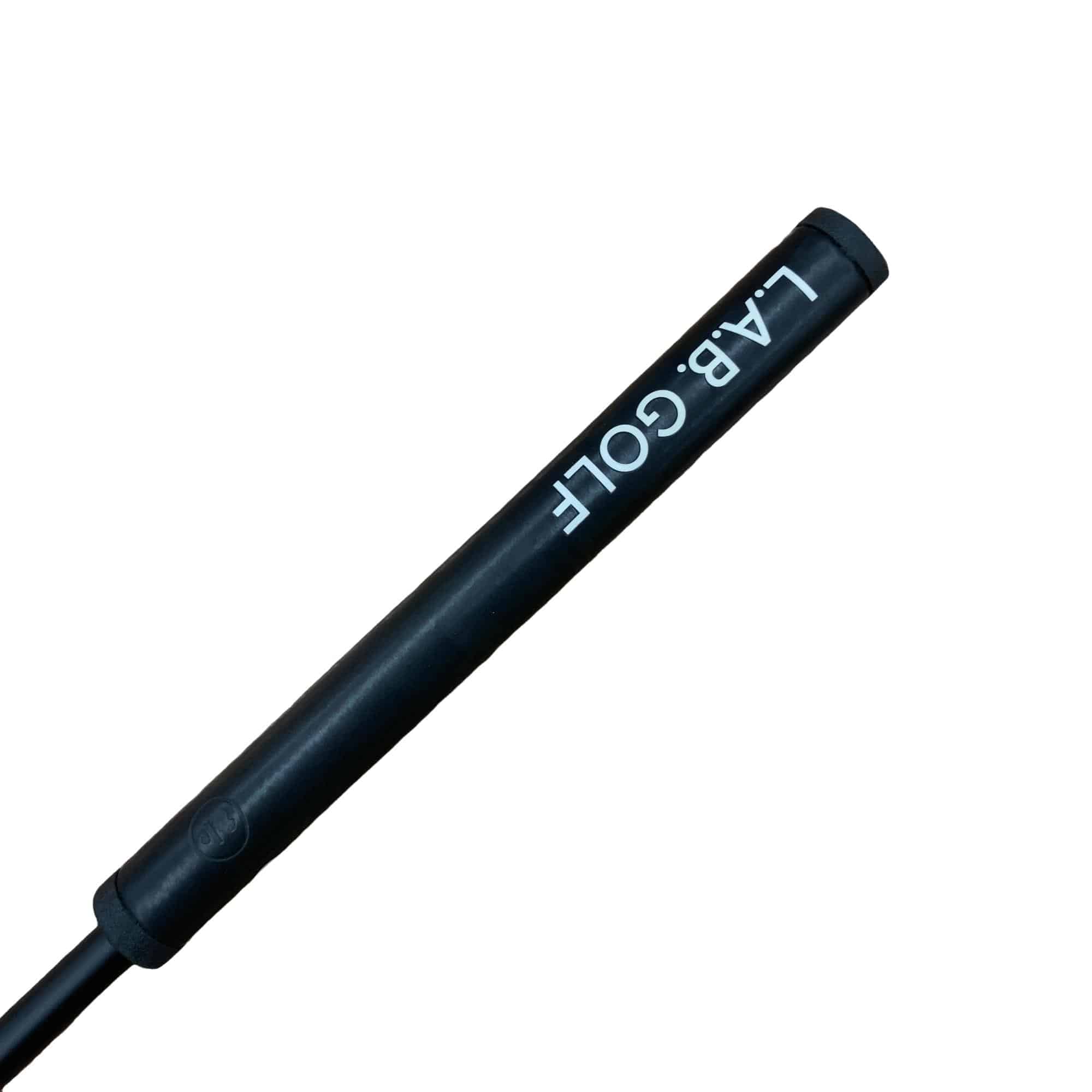 �k�D�`�D�a�D�f�n�k�e�@�l�������D�P�@�R�S�C���`