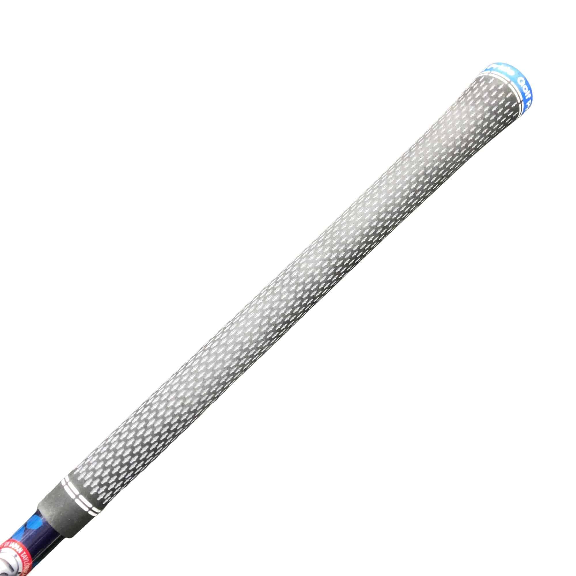 �p���P�O�@�t�U