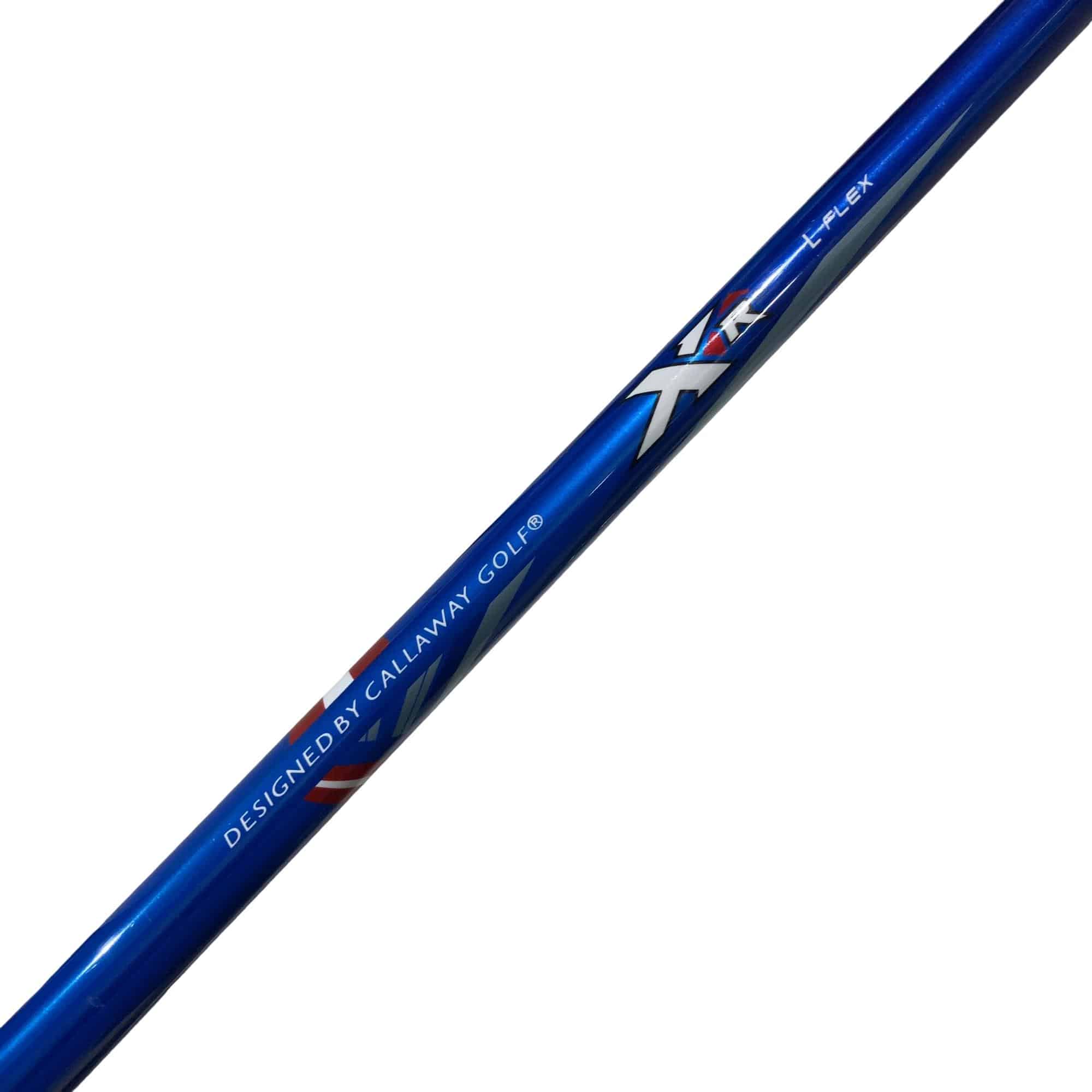 rsddkgd`c@wq@@Tr@fB[Xi{FT{Zbgj