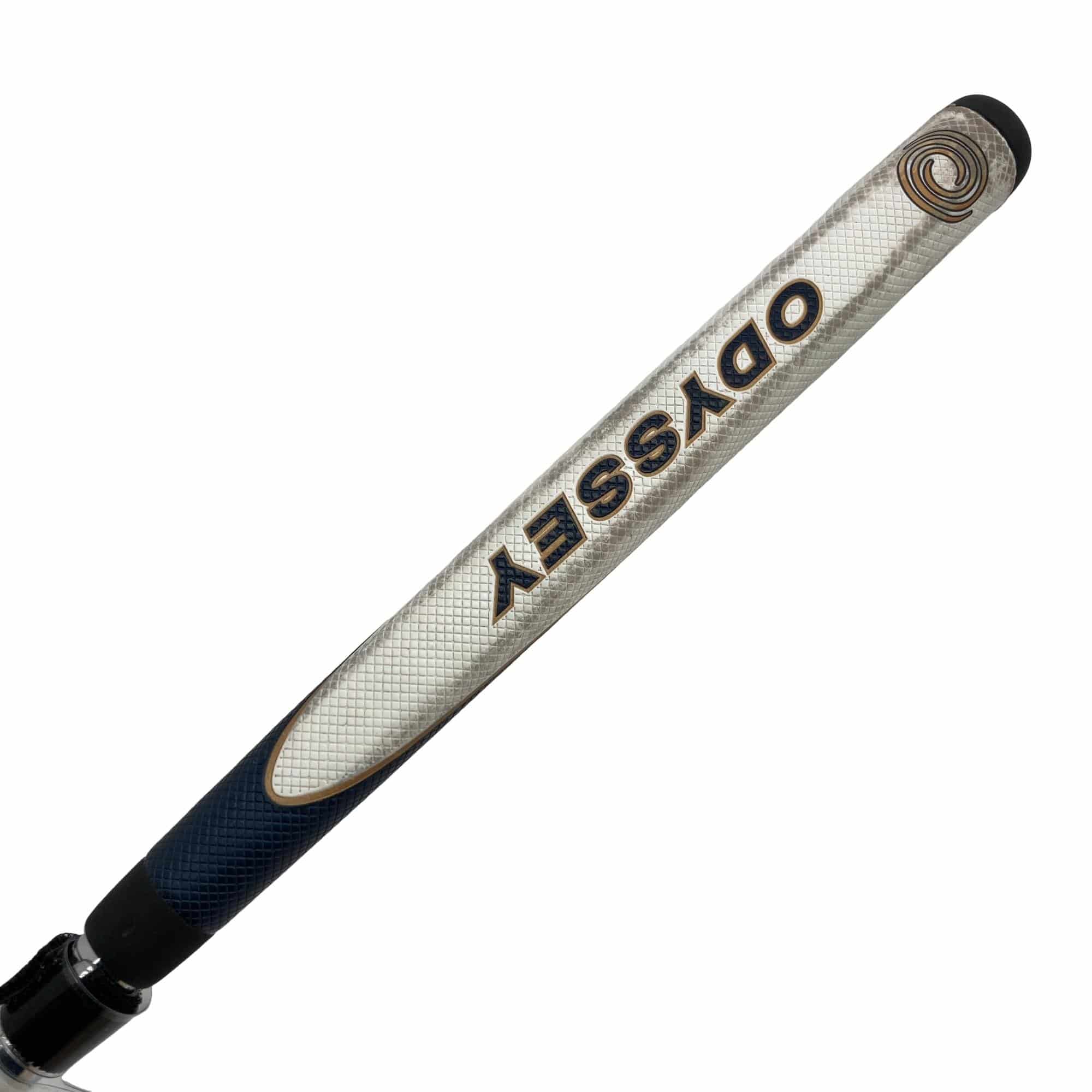 �`���|�n�m�d�E�l�h�k�k�d�c�@�r�d�u�d�m�@�s�@�b�g�@�R�S�C���`