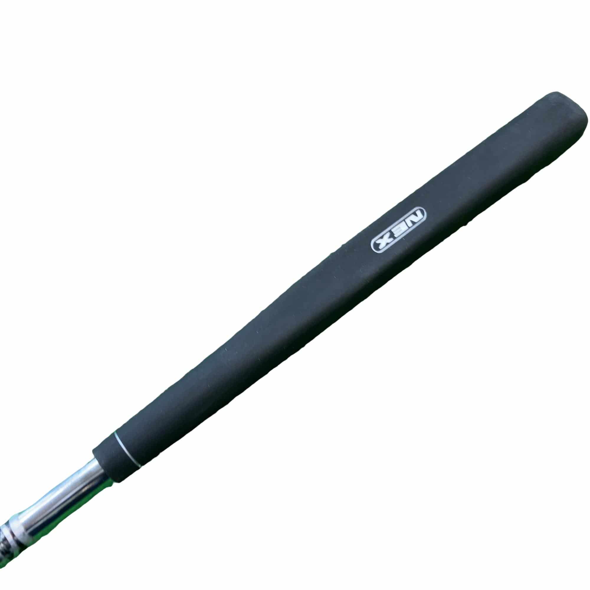 �v�g�h�s�d�@�r�s�d�d�k�@�Q�E���������@�a�k�`�c�d�@�R�R�C���`