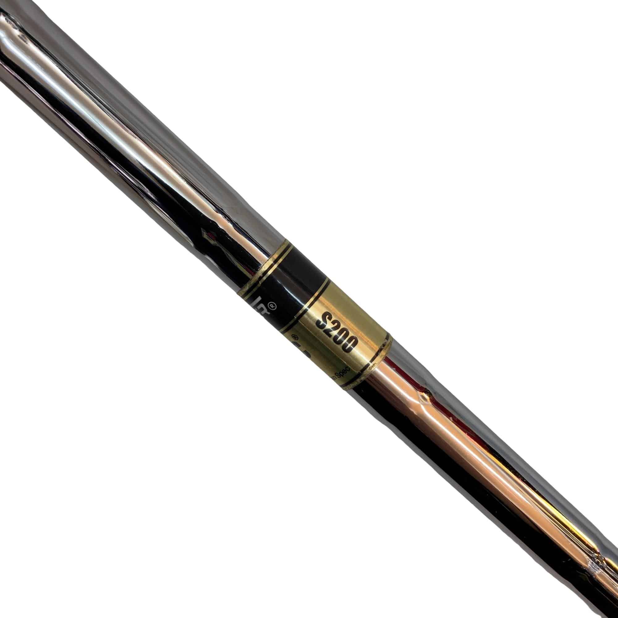 �������������@�w�@�u�@�e�n�q�f�d�c�@�s�n�t�q�l�n�c�d�k�i�Q�O�P�O�j�@�W�r�i���{���F�W�{�Z�b�g�j