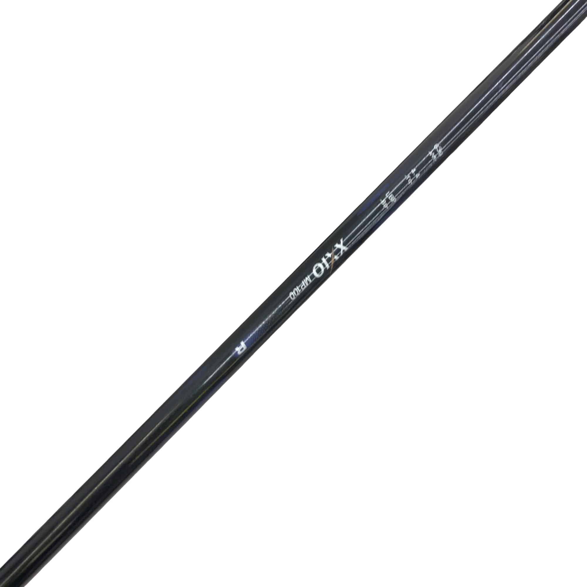 �w�w�h�n�@�s�n�t�q�@�r�o�d�b�h�`�k�@�P�O�r�i���{���F�P�O�{�Z�b�g�j