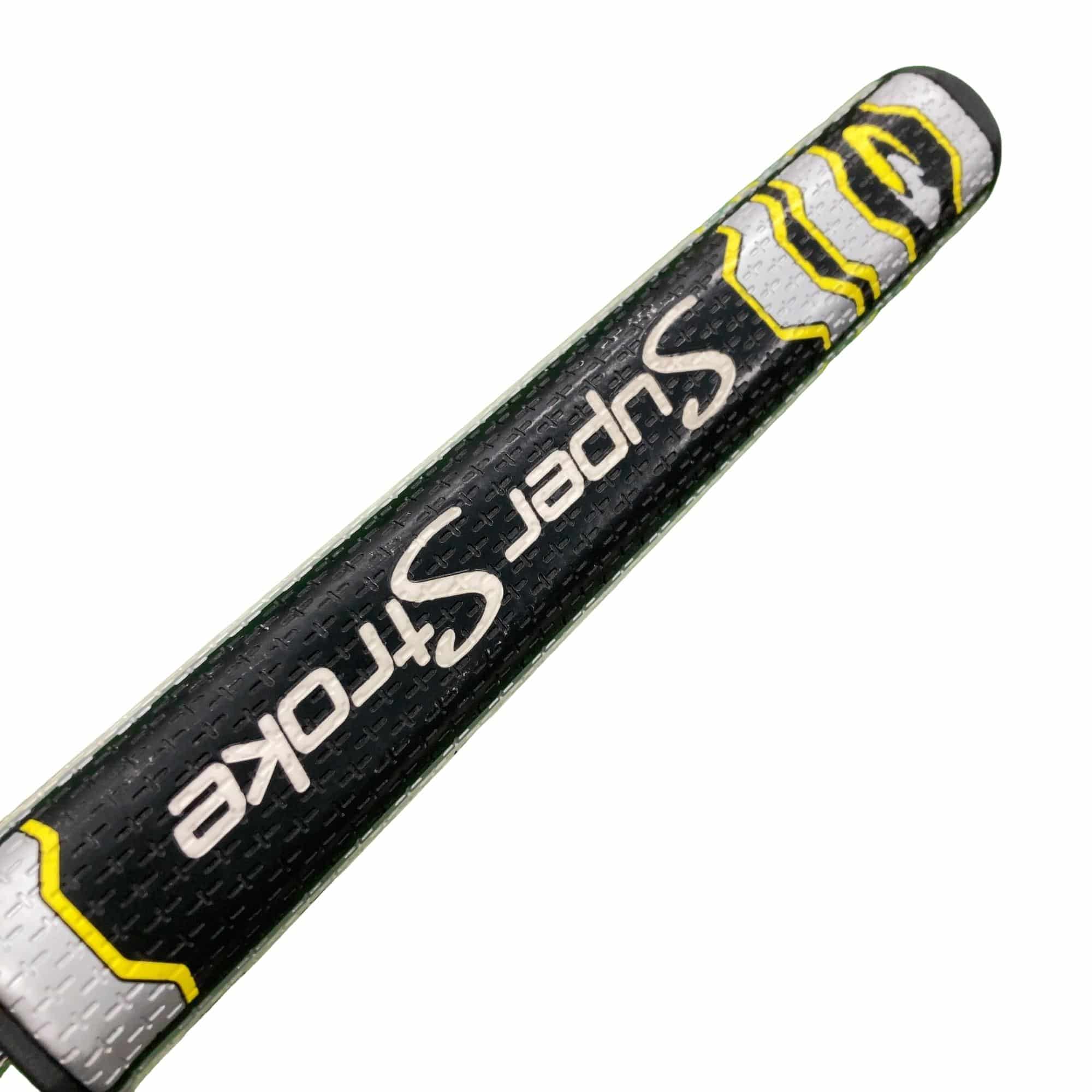 rbnssx@b`ldqnm@og`msnl@w@TDT@RRC`