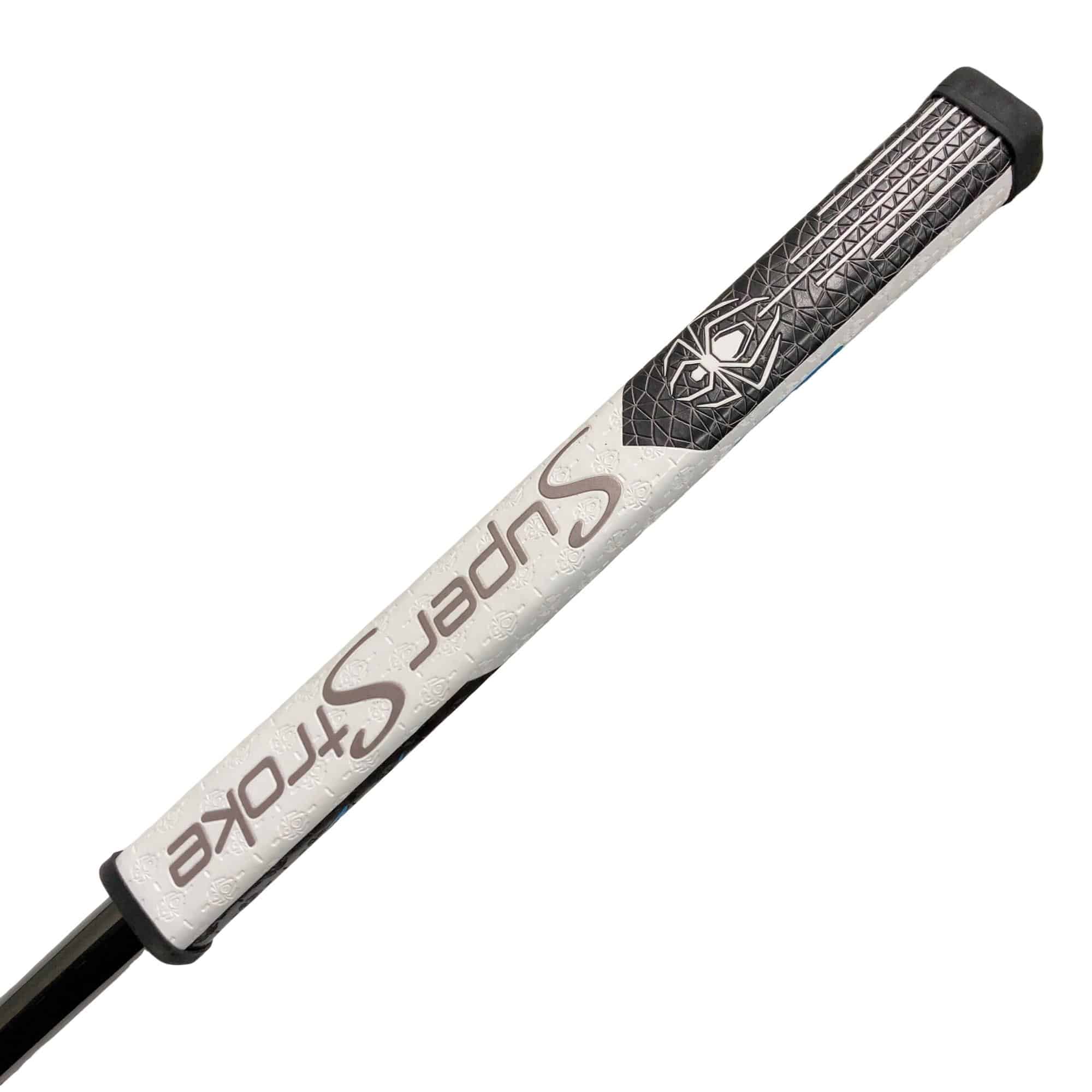 �r�����������@�T�j�|�y�s�@�r�s�`�m�c�`�q�c�@�R�R�C���`