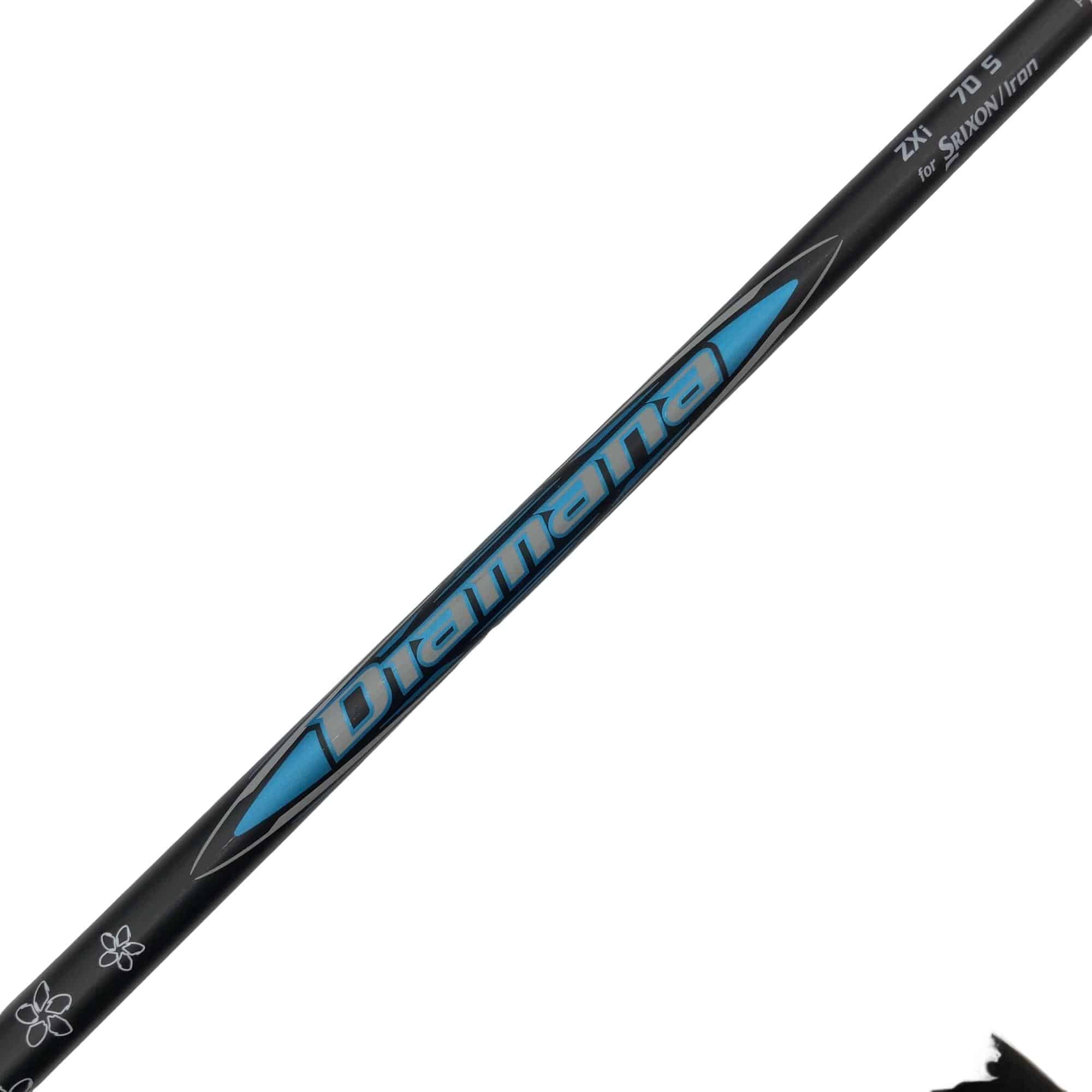 rqhwnm@ywS@Tri{FT{Zbgj