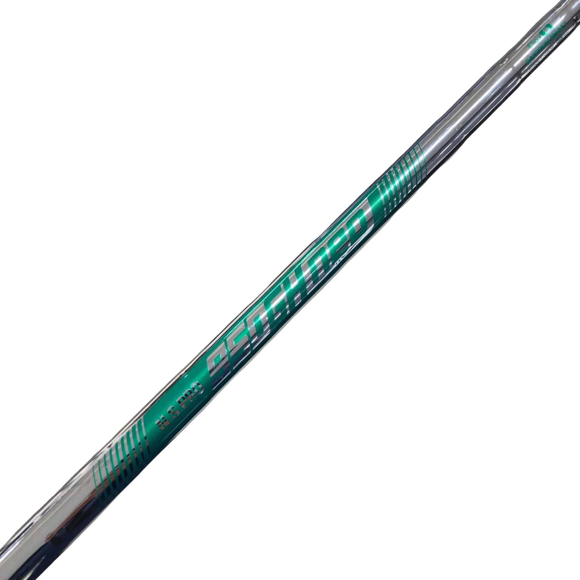 �r�q�h�w�n�m�@�y�w���T�@�U�r�i���{���F�U�{�Z�b�g�j