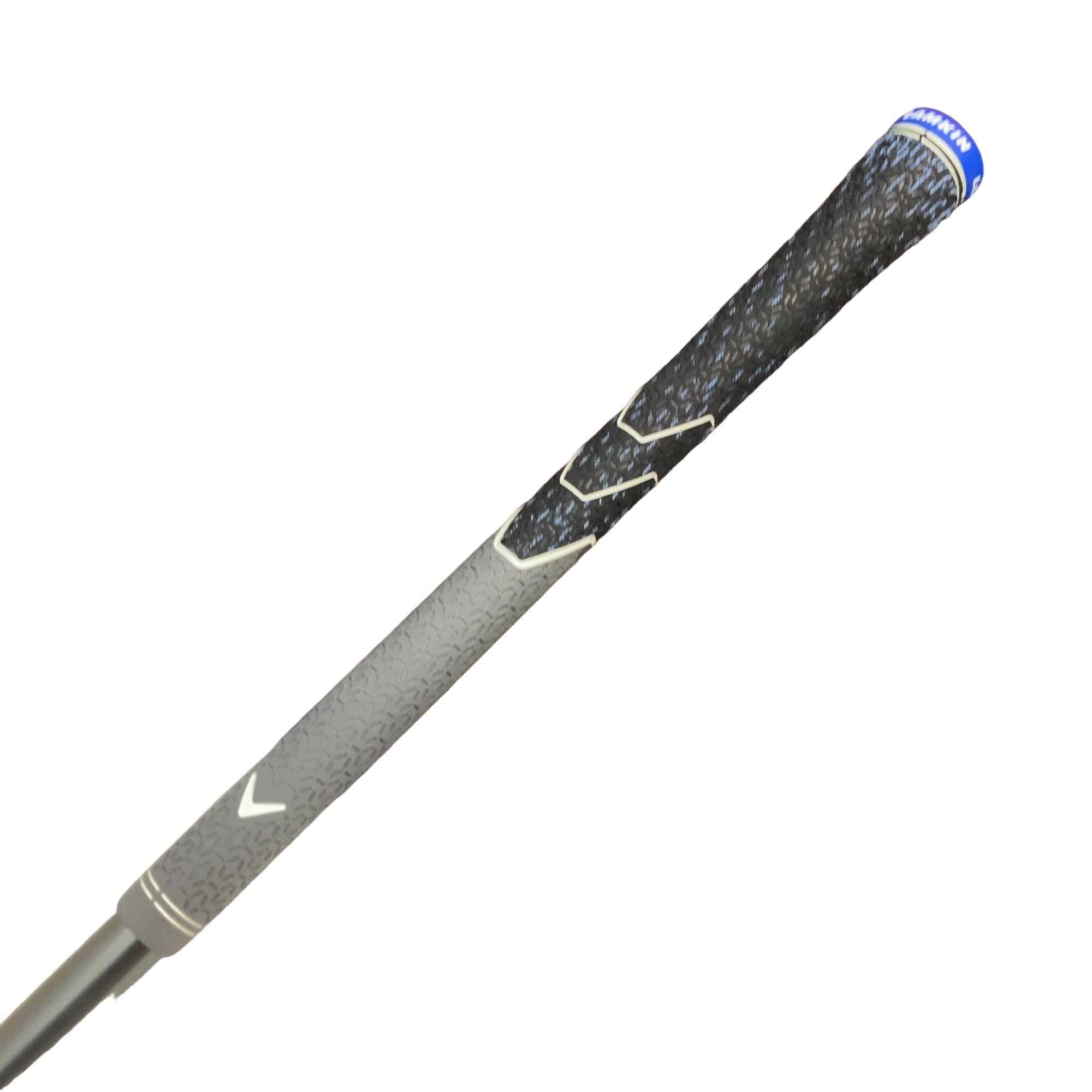 o`q`cxl@`@rlnjd@gk@tS