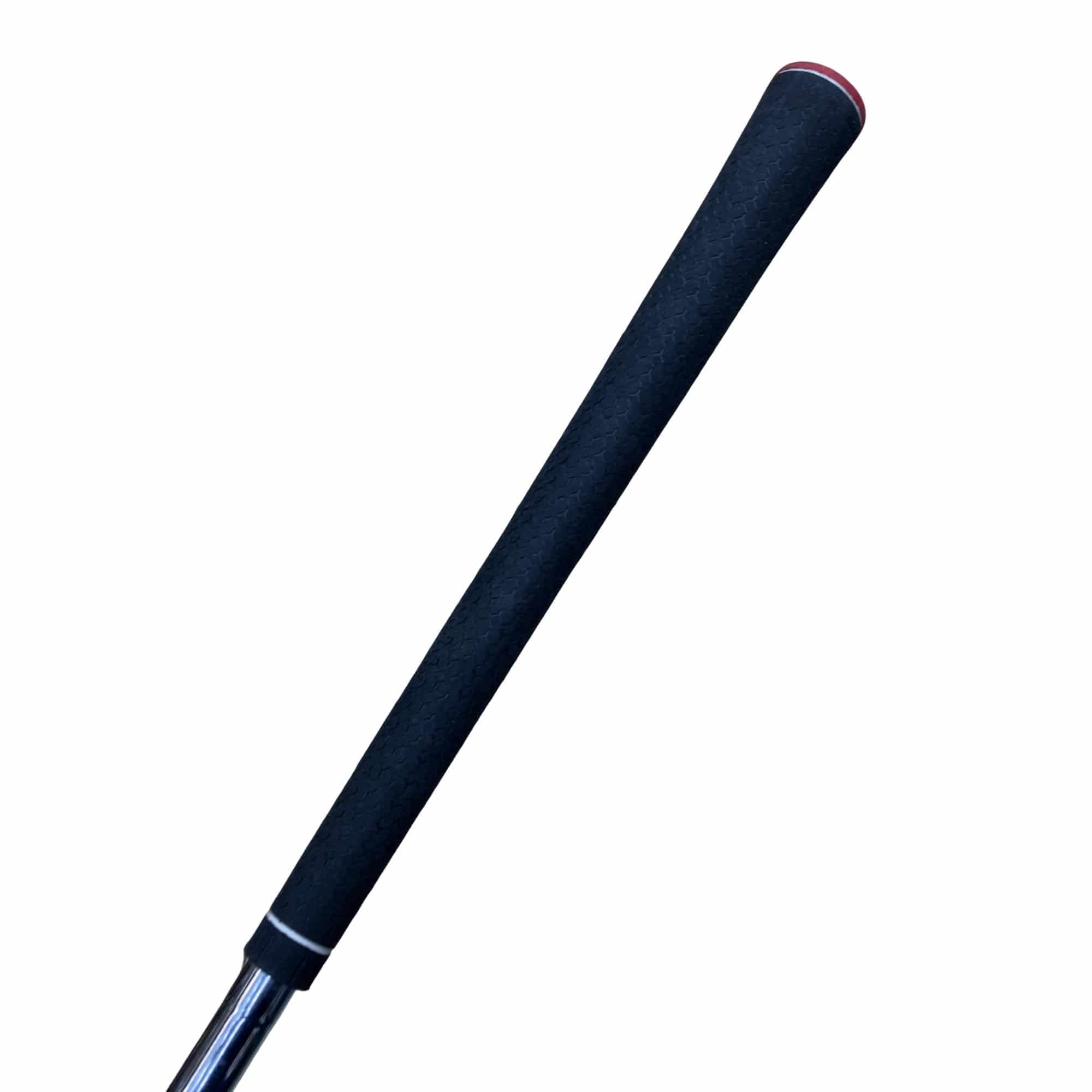 �u�n�j�d�x�@�e�n�q�f�d�c�i�Q�O�Q�P�j�@�T�O°�^�P�O°�l