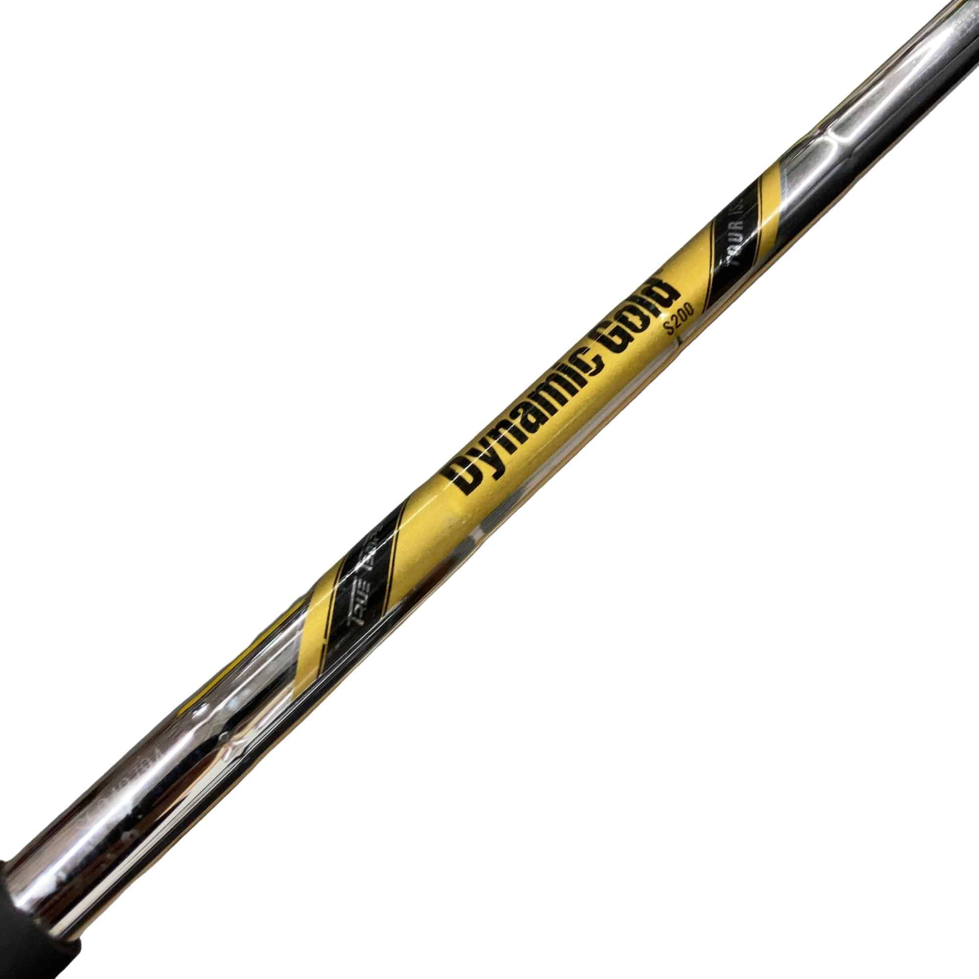 �s���������������@�s�|�l�a�@�V�P�U�@�W�r�i���{���F�V�{�Z�b�g�j