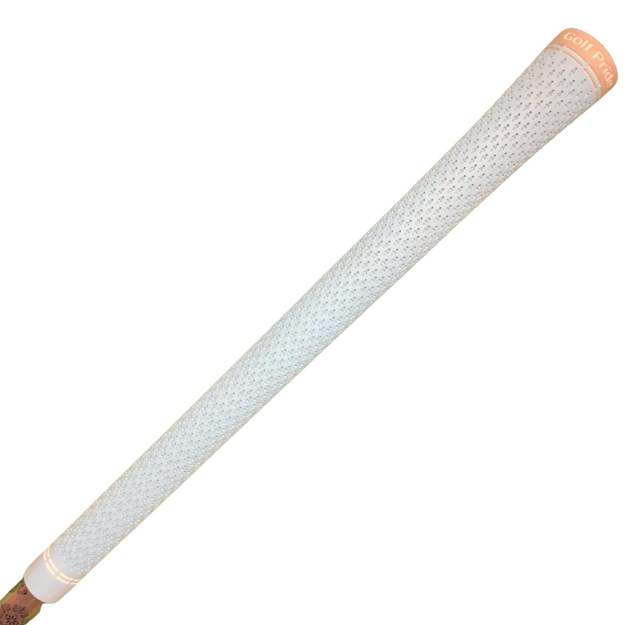 �p���P�O�@�l�`�w�@�T�v�@���f�B�[�X