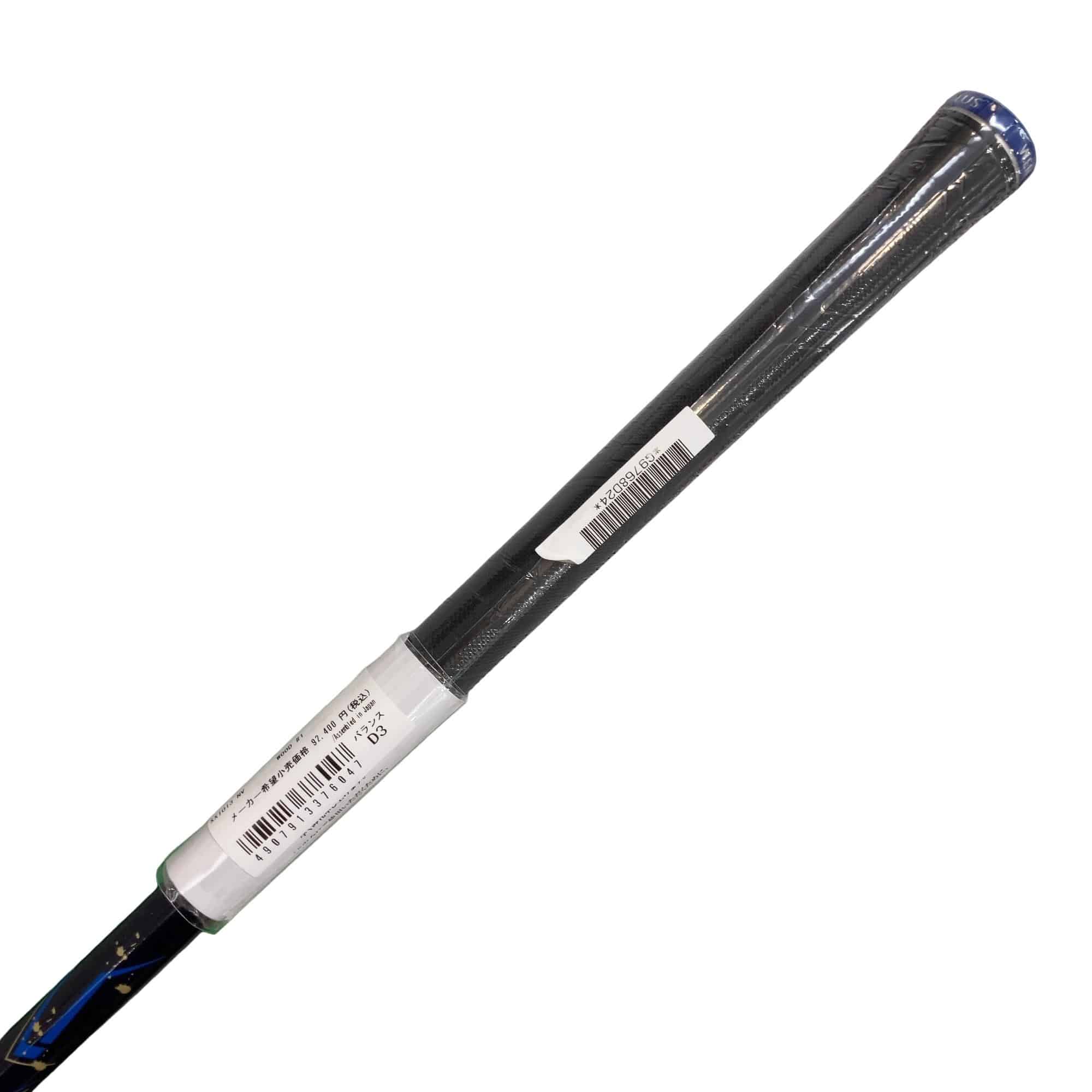 �w�w�h�n�i�Q�O�Q�S�j�@�P�O�D�T°