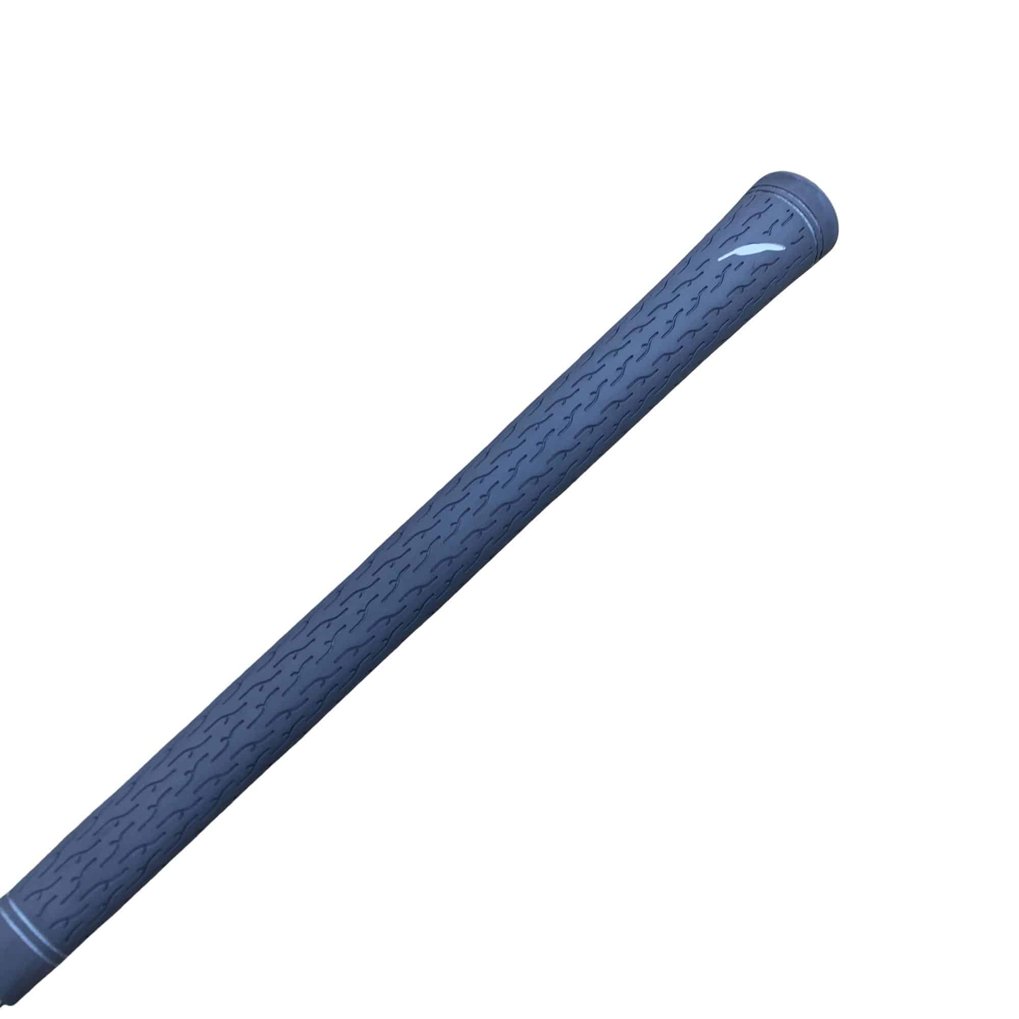 �e�q�|�T�@�p�[���T�e���@�T�O°