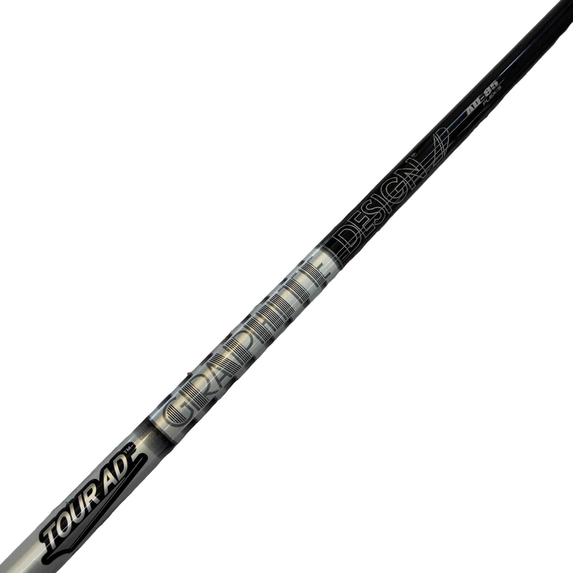 �o�w�f�@�O�R�P�P�o�@�f�d�m�R�@�W�r�i���{���F�V�{�Z�b�g�j