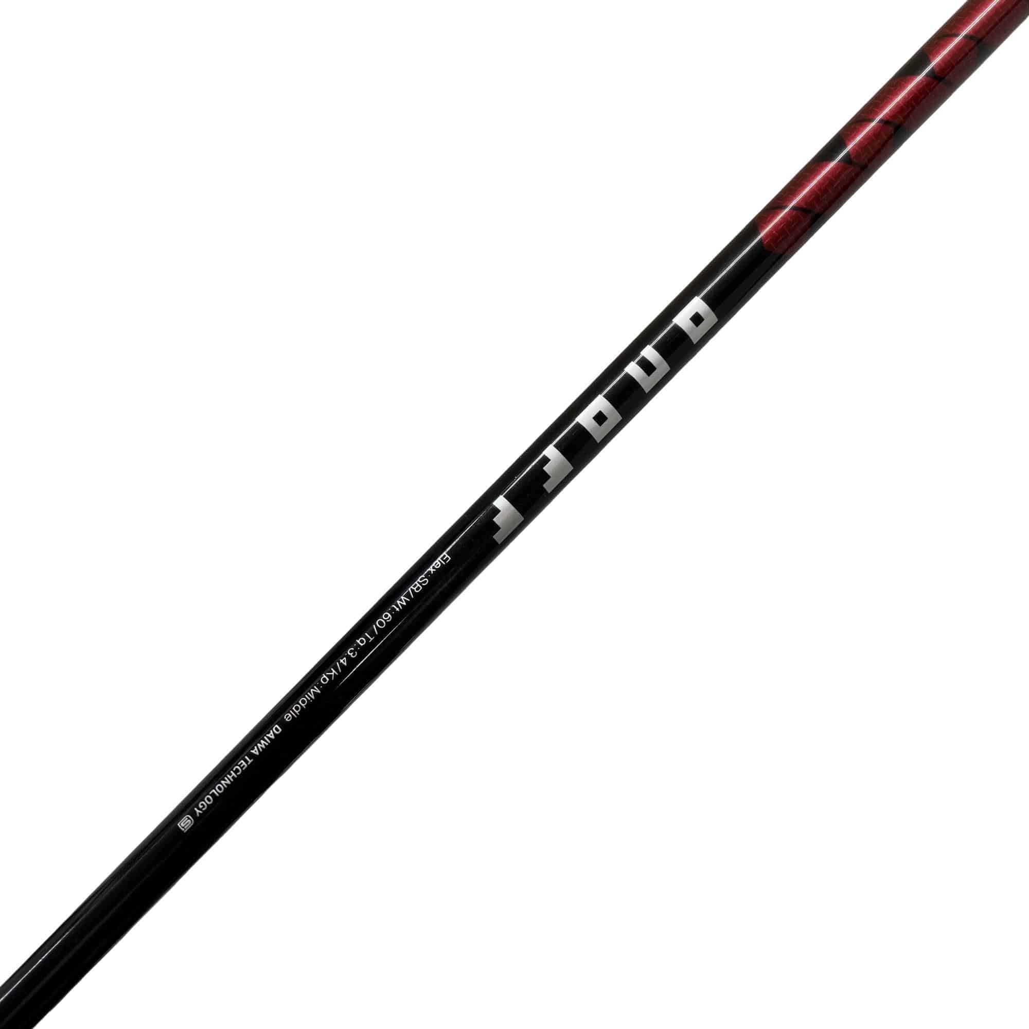 �n�m�n�e�e�i�Q�O�Q�Q�j�@�`�j�`�@�V�r�i���{���F�V�{�Z�b�g�j