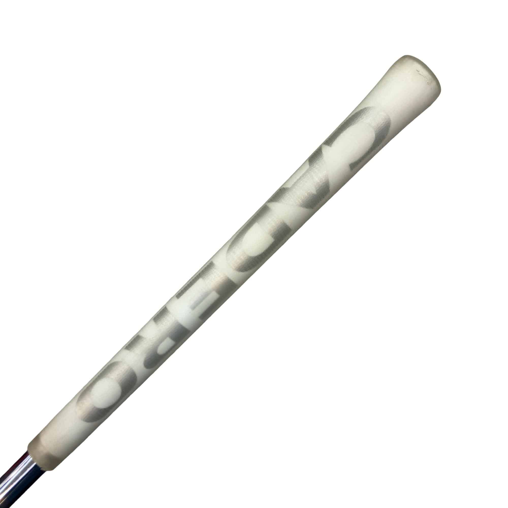 �l�o�@�e�k�h�|�g�h�@�t�R�@�t�r�`