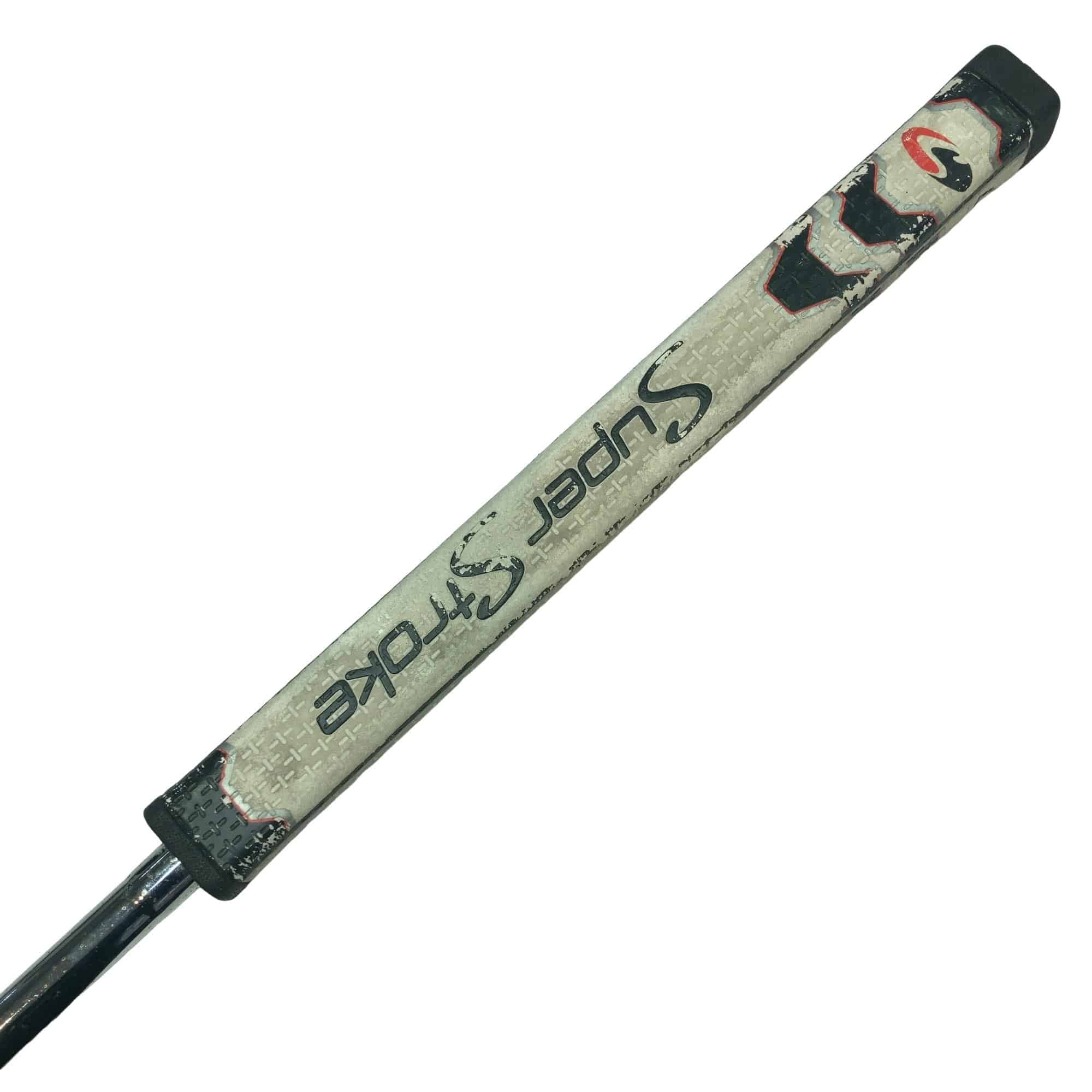 �a�k�`�b�j�@�r�d�q�h�d�r�@�s�n�t�q�@�c�d�r�h�f�m�r�@���P�@�v�h�c�d�@�R�R�C���`