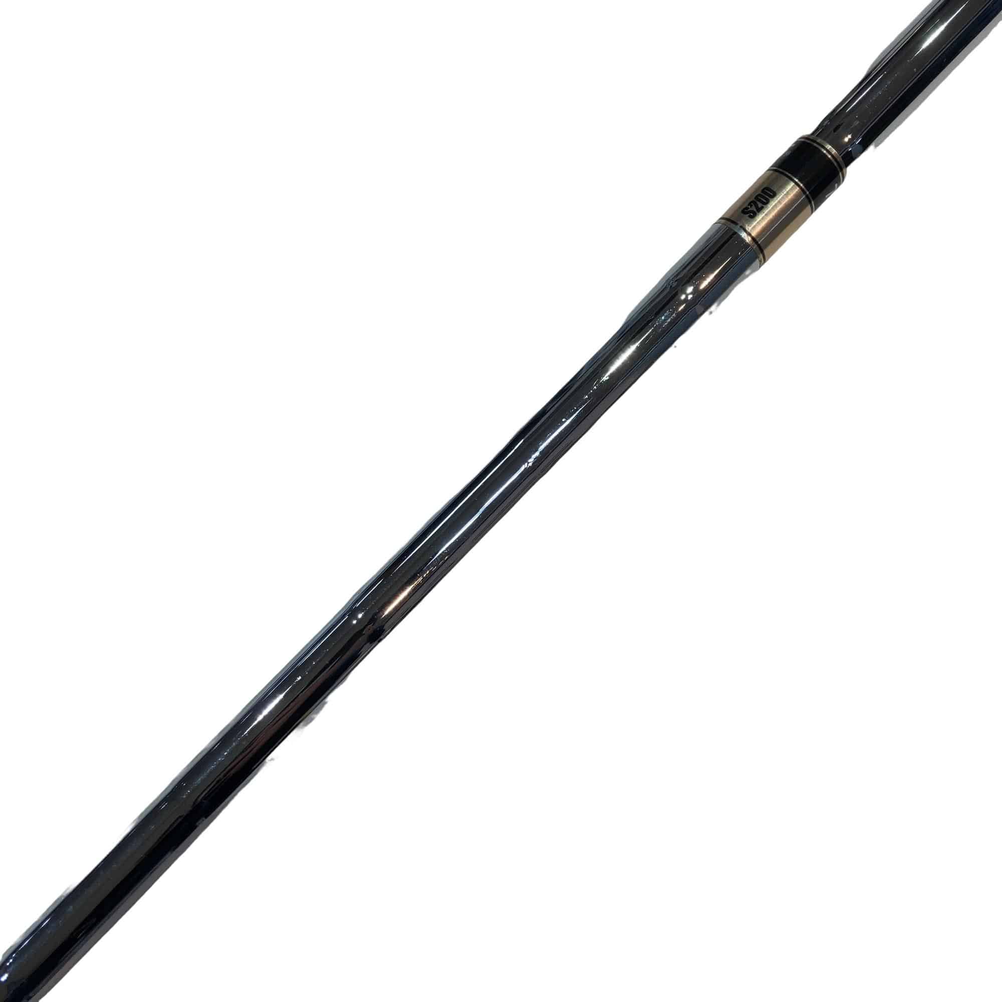 �w�@�e�n�q�f�d�c�i�Q�O�P�R�j�@�U�r�i���{���F�U�{�Z�b�g�j