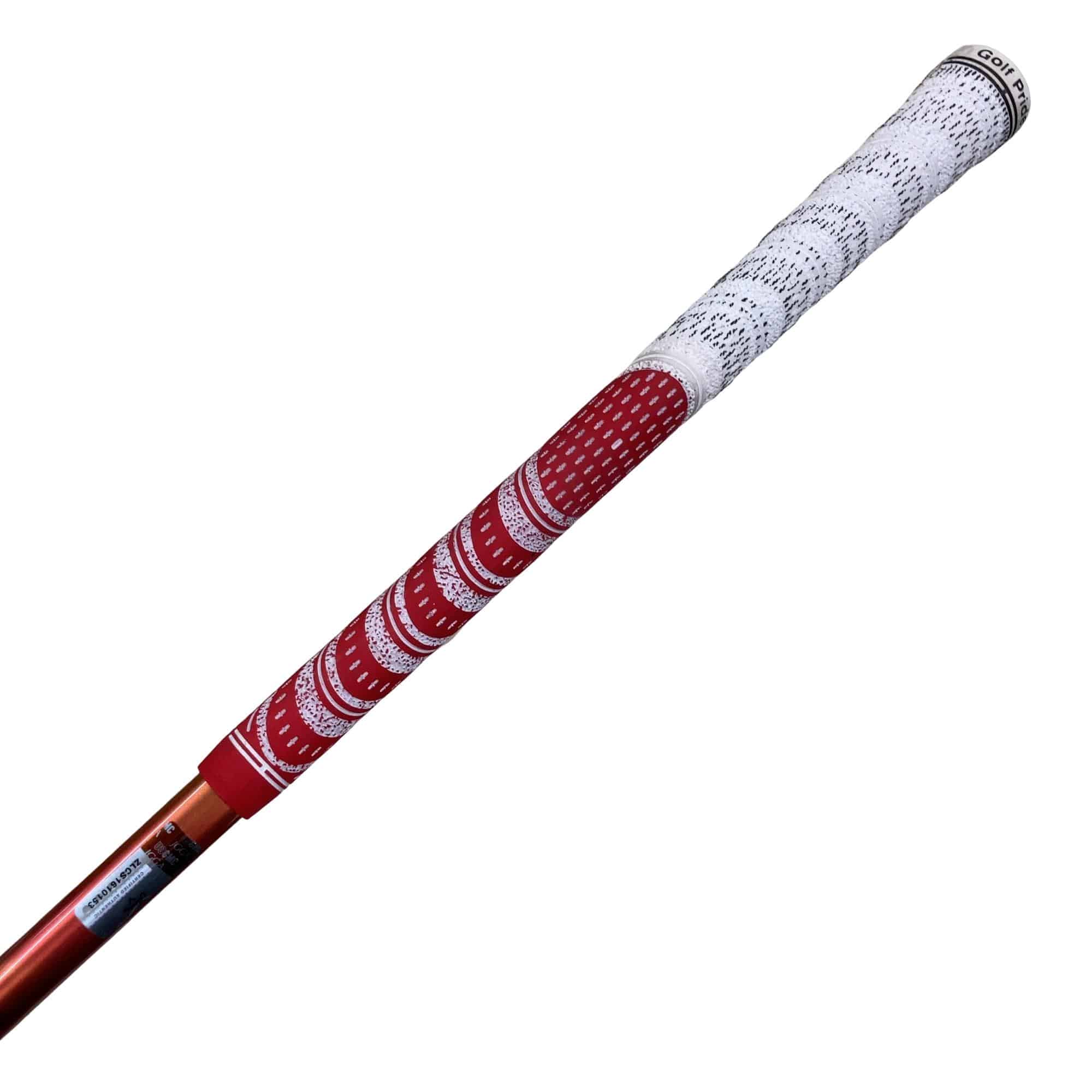 fqd`s@ahf@adqsg`iQOPTj@@X°