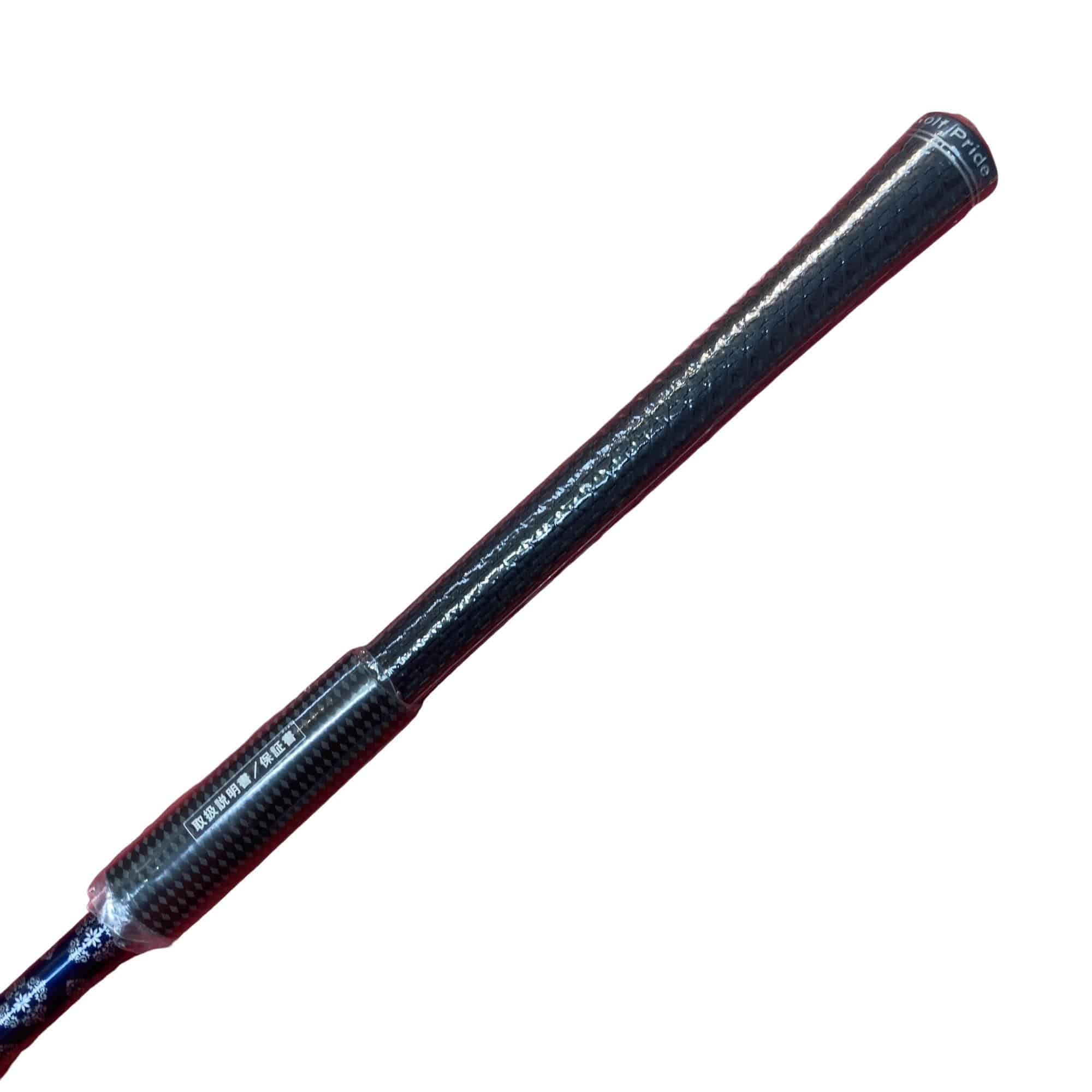 �o�`�q�`�c�x�l�@�l�`�w�@�e�`�r�s�@�V�v�@���f�B�[�X