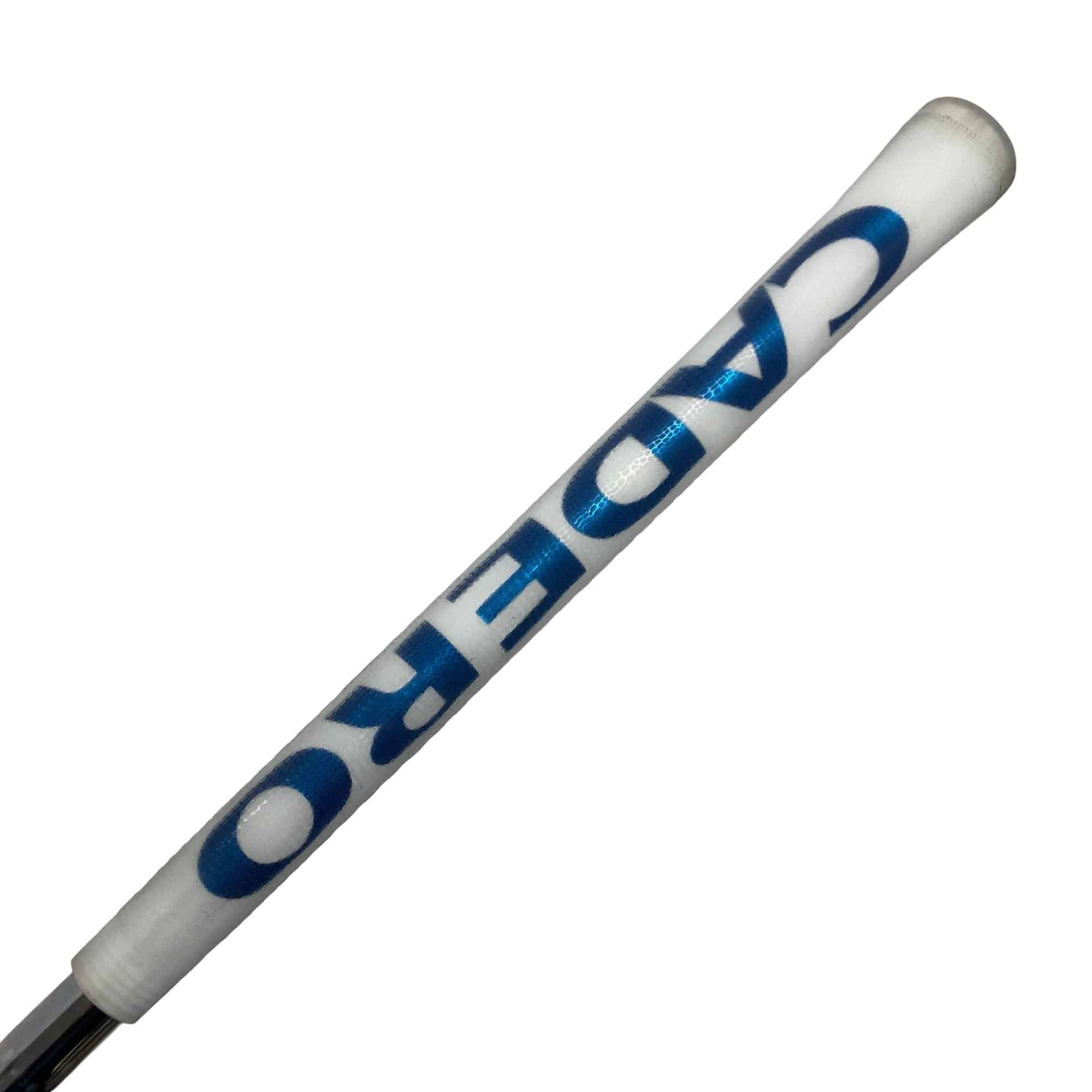 �`�w�h�r�@�f�n�k�e�@�y�S�@�s�n�t�q�@�v�d�c�f�d�@�j�b�P���N�����T�e���@�T�S°